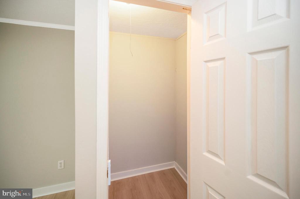 379 MOUNT PLEASANT CHURCH RD, MINERAL, Virginia 23117, 3 Bedrooms Bedrooms, ,2 BathroomsBathrooms,Residential,379 MOUNT PLEASANT CHURCH RD,VALA2008016 MLS # VALA2008016