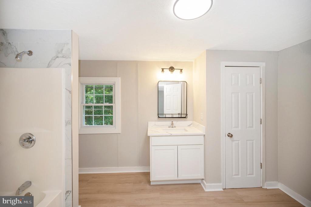 379 MOUNT PLEASANT CHURCH RD, MINERAL, Virginia 23117, 3 Bedrooms Bedrooms, ,2 BathroomsBathrooms,Residential,379 MOUNT PLEASANT CHURCH RD,VALA2008016 MLS # VALA2008016