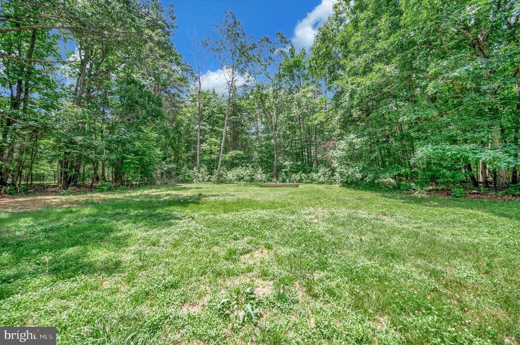379 MOUNT PLEASANT CHURCH RD, MINERAL, Virginia 23117, 3 Bedrooms Bedrooms, ,2 BathroomsBathrooms,Residential,379 MOUNT PLEASANT CHURCH RD,VALA2008016 MLS # VALA2008016