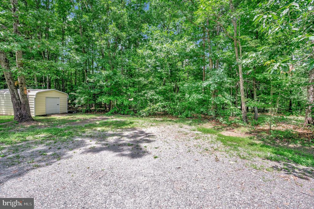 379 MOUNT PLEASANT CHURCH RD, MINERAL, Virginia 23117, 3 Bedrooms Bedrooms, ,2 BathroomsBathrooms,Residential,379 MOUNT PLEASANT CHURCH RD,VALA2008016 MLS # VALA2008016