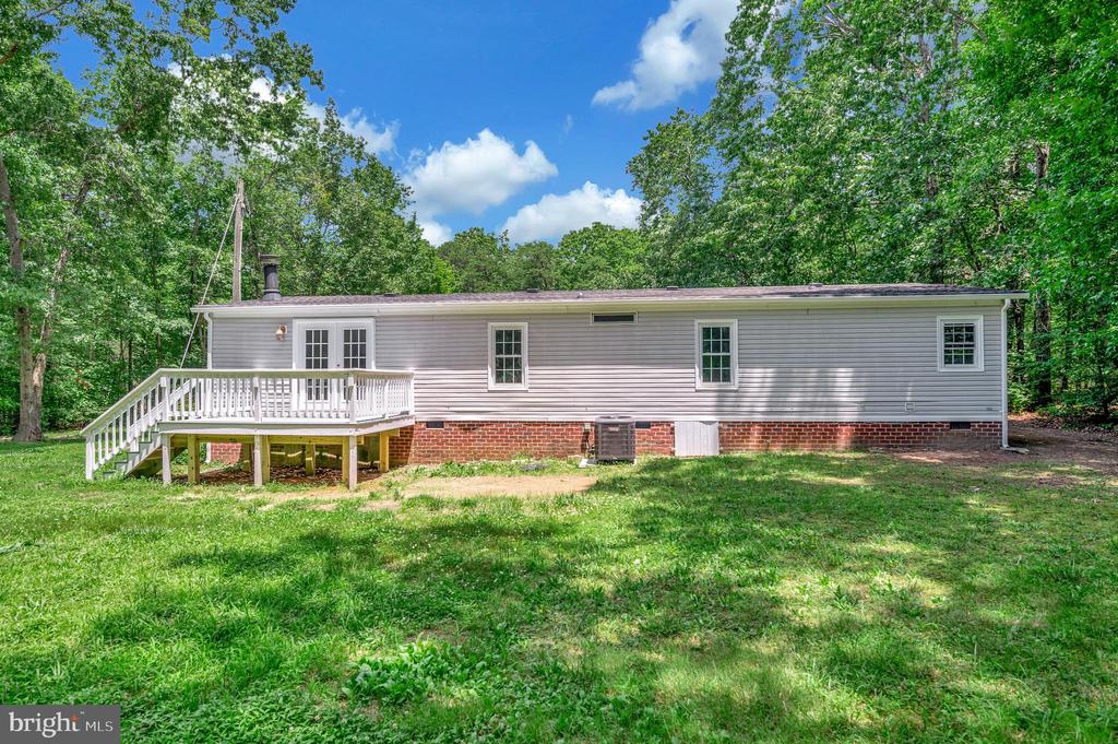 379 MOUNT PLEASANT CHURCH RD, MINERAL, Virginia 23117, 3 Bedrooms Bedrooms, ,2 BathroomsBathrooms,Residential,379 MOUNT PLEASANT CHURCH RD,VALA2008016 MLS # VALA2008016