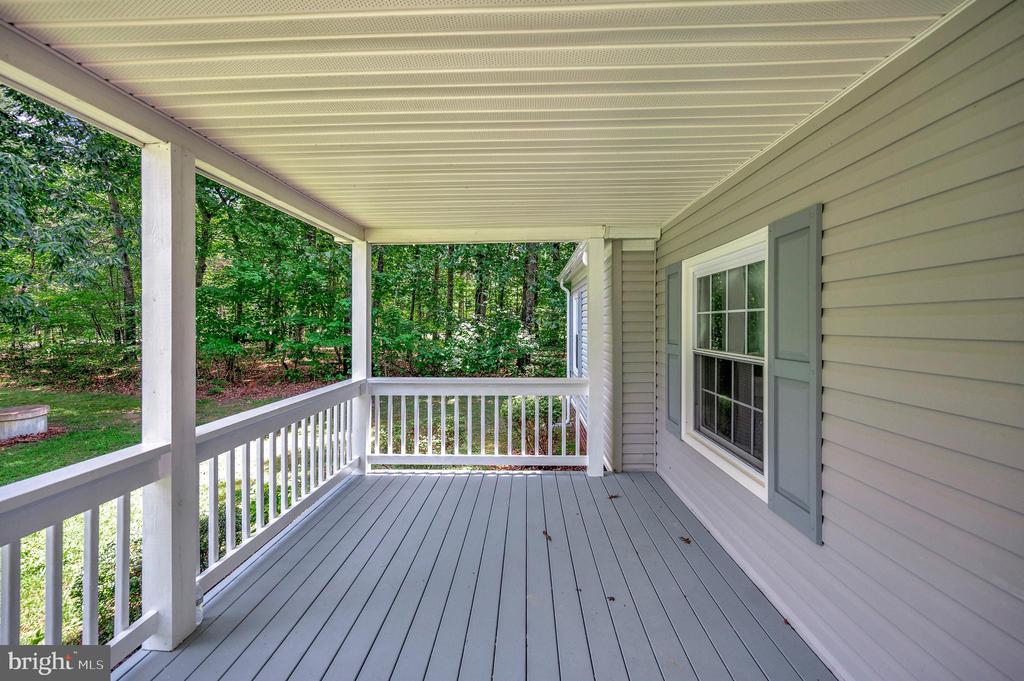 379 MOUNT PLEASANT CHURCH RD, MINERAL, Virginia 23117, 3 Bedrooms Bedrooms, ,2 BathroomsBathrooms,Residential,379 MOUNT PLEASANT CHURCH RD,VALA2008016 MLS # VALA2008016