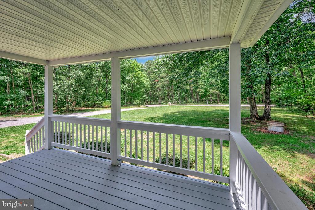 379 MOUNT PLEASANT CHURCH RD, MINERAL, Virginia 23117, 3 Bedrooms Bedrooms, ,2 BathroomsBathrooms,Residential,379 MOUNT PLEASANT CHURCH RD,VALA2008016 MLS # VALA2008016