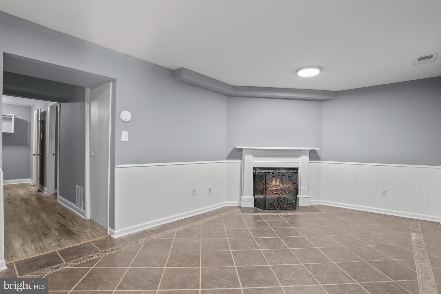 4906 MCFARLAND DR, FAIRFAX, Virginia 22032, 3 Bedrooms Bedrooms, ,2 BathroomsBathrooms,Residential,For sale,4906 MCFARLAND DR,VAFX2227750 MLS # VAFX2227750