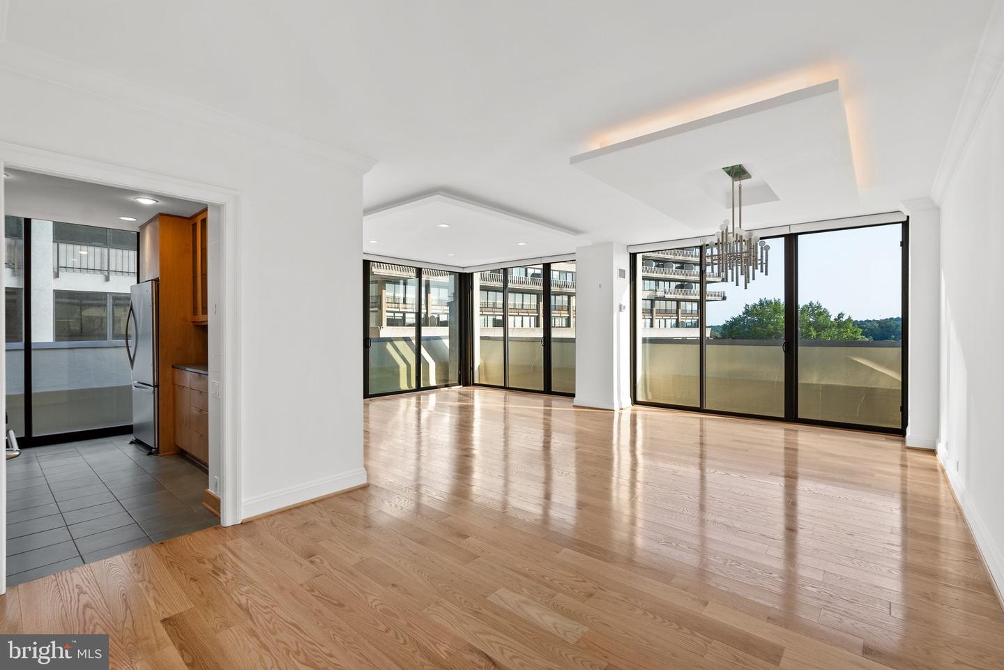 2700 VIRGINIA AVE NW #811, WASHINGTON, District Of Columbia 20037, 2 Bedrooms Bedrooms, ,2 BathroomsBathrooms,Residential,For sale,2700 VIRGINIA AVE NW #811,DCDC2190598 MLS # DCDC2190598