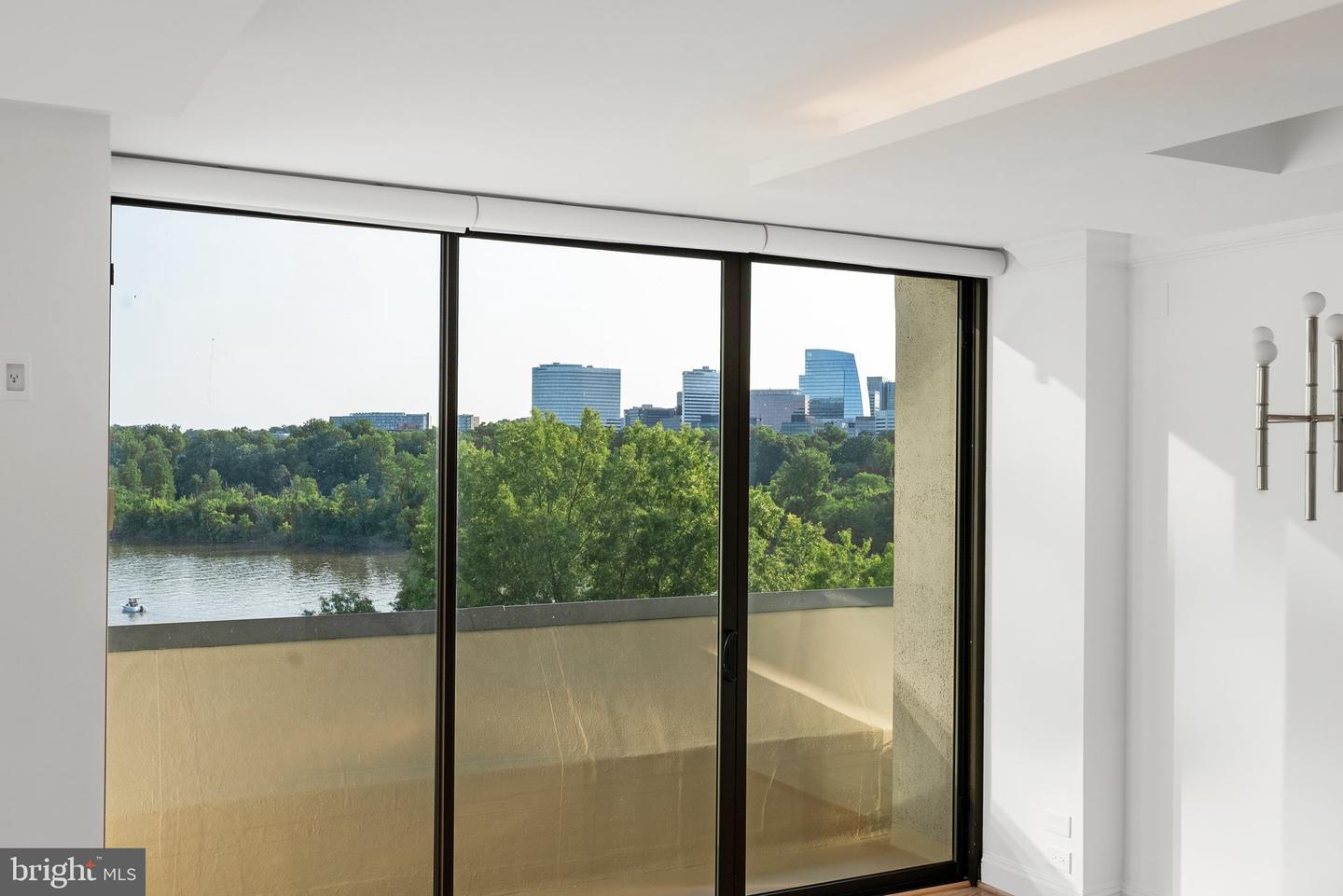 2700 VIRGINIA AVE NW #811, WASHINGTON, District Of Columbia 20037, 2 Bedrooms Bedrooms, ,2 BathroomsBathrooms,Residential,For sale,2700 VIRGINIA AVE NW #811,DCDC2190598 MLS # DCDC2190598