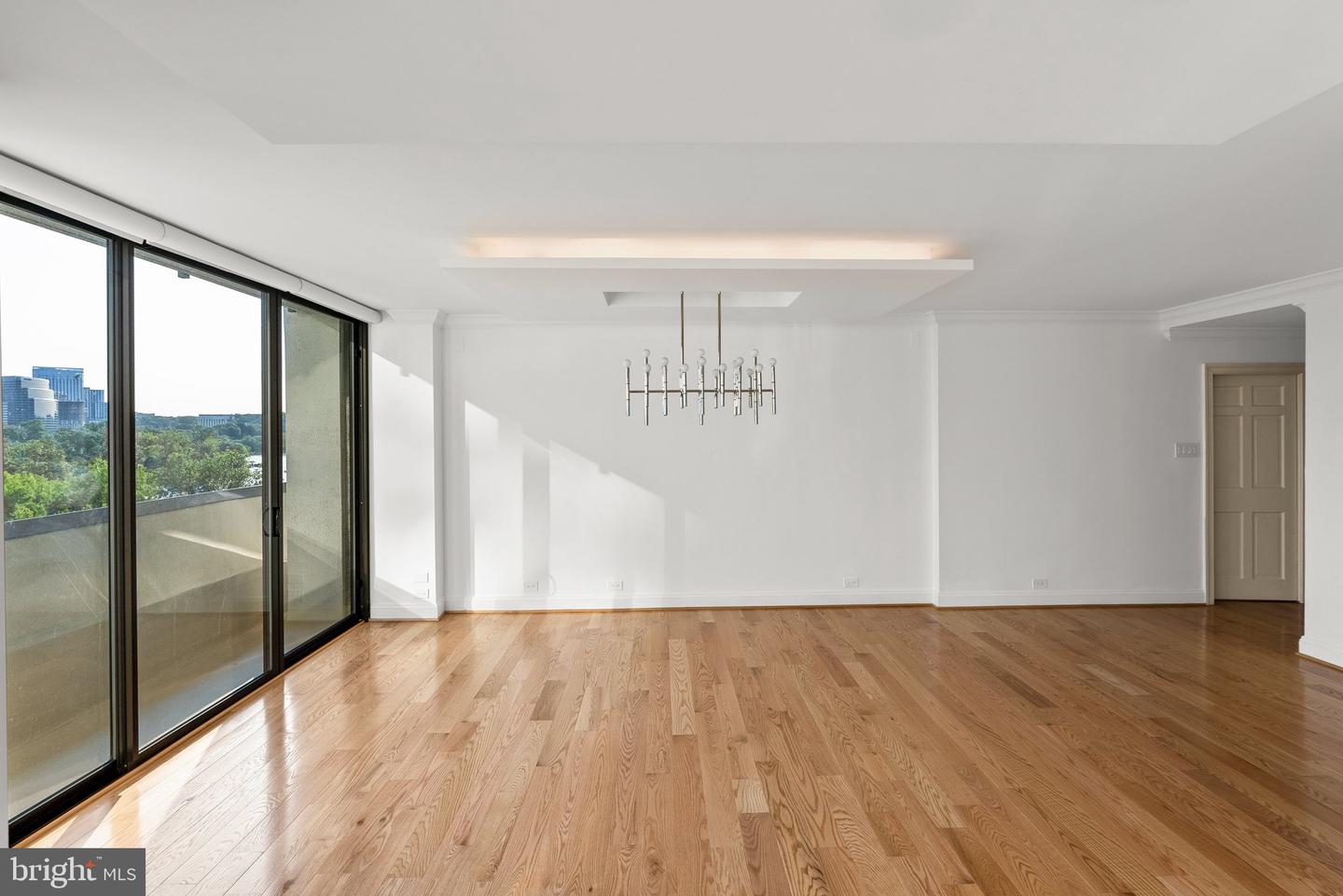 2700 VIRGINIA AVE NW #811, WASHINGTON, District Of Columbia 20037, 2 Bedrooms Bedrooms, ,2 BathroomsBathrooms,Residential,For sale,2700 VIRGINIA AVE NW #811,DCDC2190598 MLS # DCDC2190598