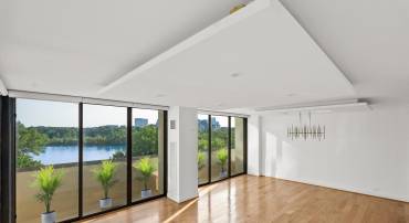 2700 VIRGINIA AVE NW #811, WASHINGTON, District Of Columbia 20037, 2 Bedrooms Bedrooms, ,2 BathroomsBathrooms,Residential,For sale,2700 VIRGINIA AVE NW #811,DCDC2190598 MLS # DCDC2190598