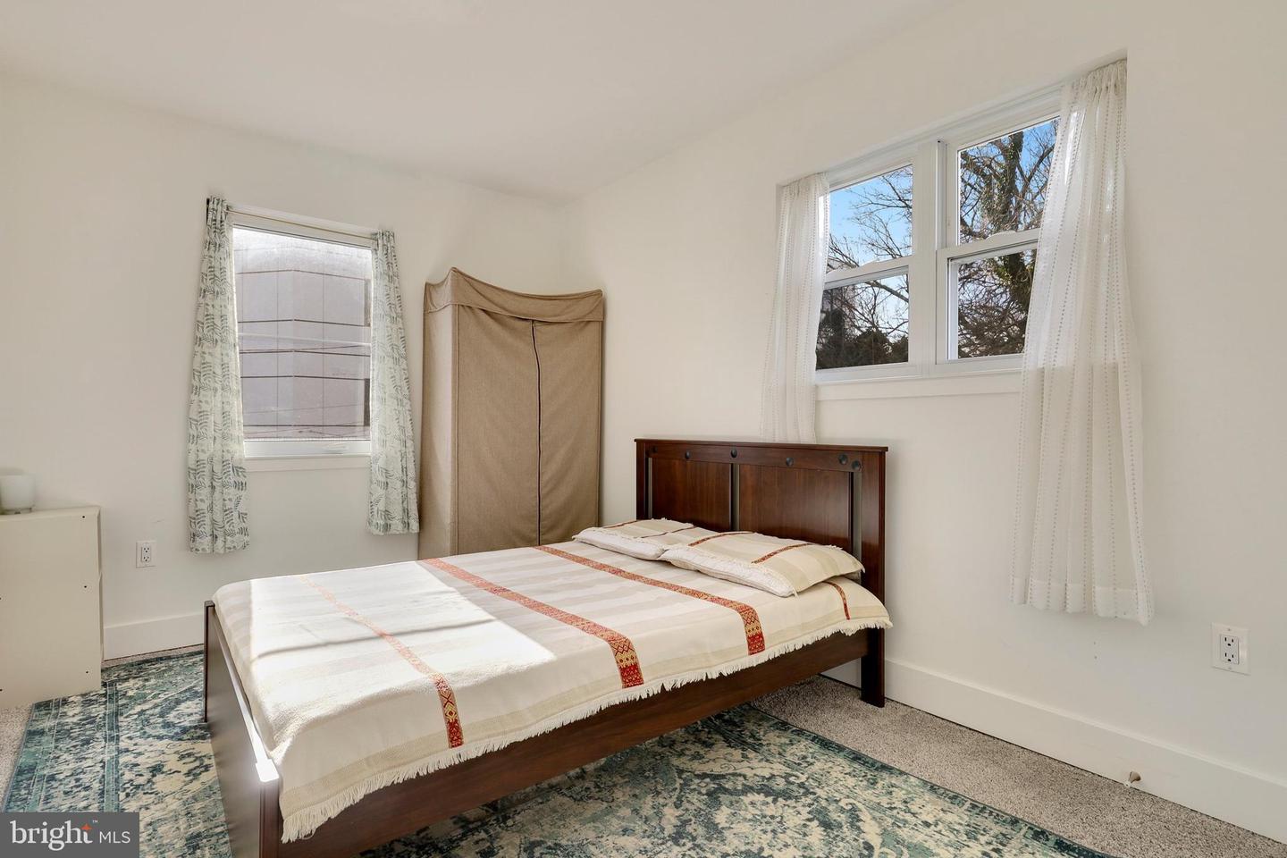 7723 ALASKA AVE NW #202, WASHINGTON, District Of Columbia 20012, 2 Bedrooms Bedrooms, ,2 BathroomsBathrooms,Residential,For sale,7723 ALASKA AVE NW #202,DCDC2191686 MLS # DCDC2191686