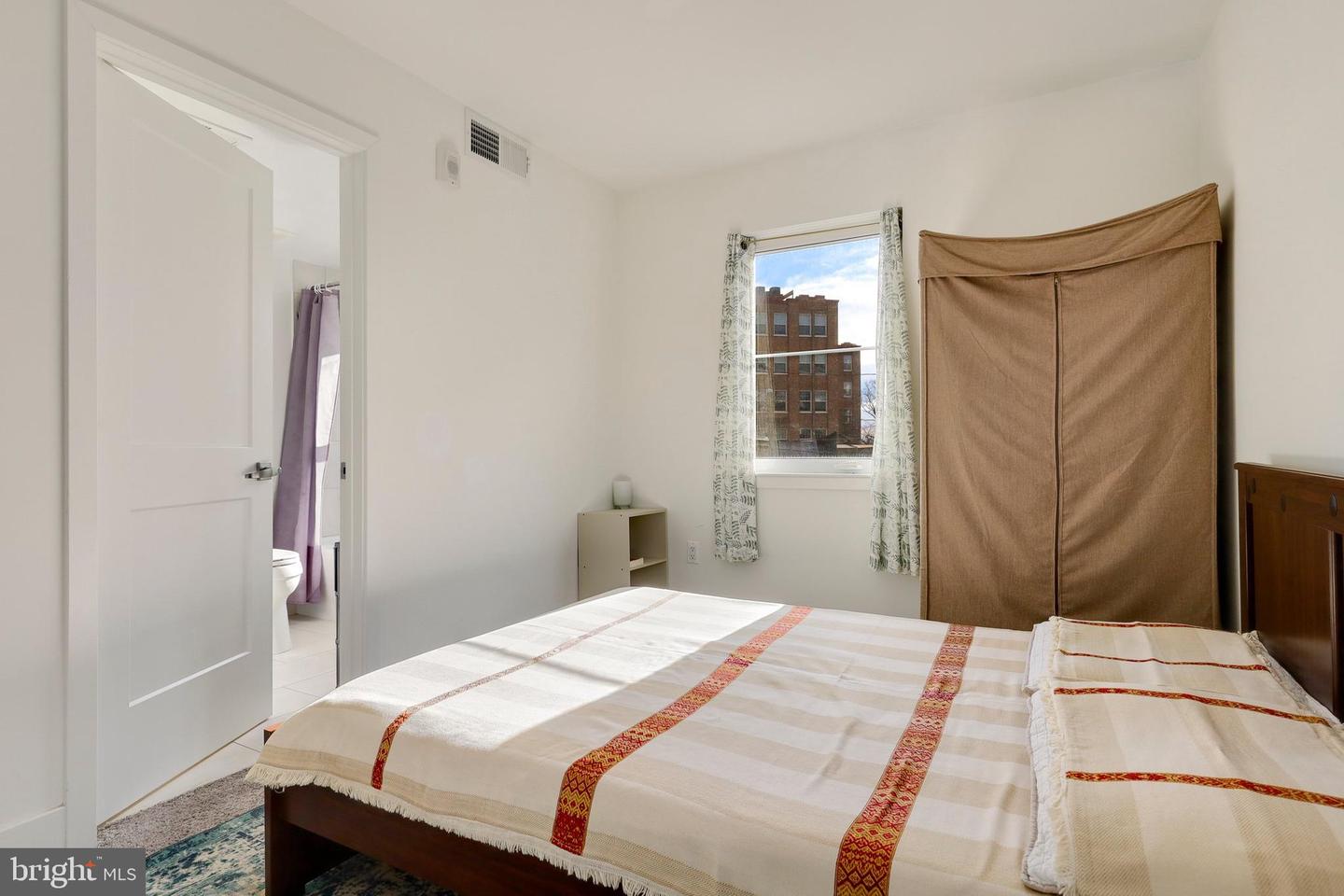 7723 ALASKA AVE NW #202, WASHINGTON, District Of Columbia 20012, 2 Bedrooms Bedrooms, ,2 BathroomsBathrooms,Residential,For sale,7723 ALASKA AVE NW #202,DCDC2191686 MLS # DCDC2191686