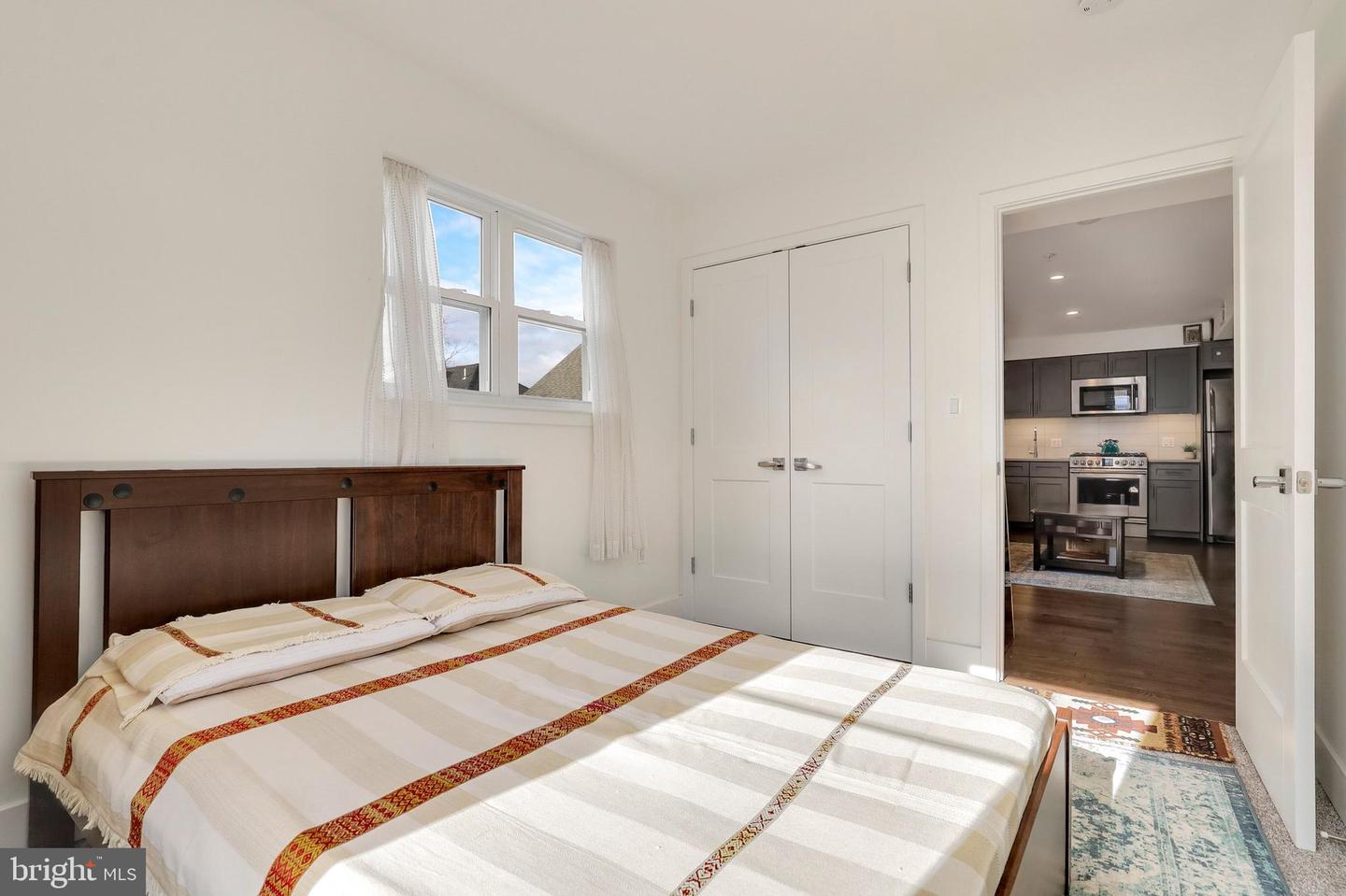 7723 ALASKA AVE NW #202, WASHINGTON, District Of Columbia 20012, 2 Bedrooms Bedrooms, ,2 BathroomsBathrooms,Residential,For sale,7723 ALASKA AVE NW #202,DCDC2191686 MLS # DCDC2191686