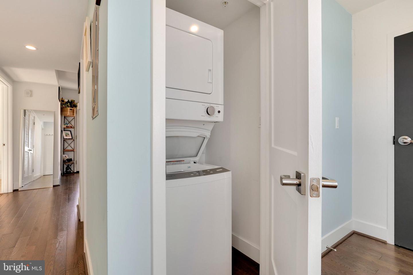 7723 ALASKA AVE NW #202, WASHINGTON, District Of Columbia 20012, 2 Bedrooms Bedrooms, ,2 BathroomsBathrooms,Residential,For sale,7723 ALASKA AVE NW #202,DCDC2191686 MLS # DCDC2191686