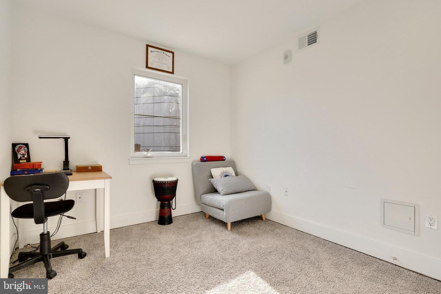 7723 ALASKA AVE NW #202, WASHINGTON, District Of Columbia 20012, 2 Bedrooms Bedrooms, ,2 BathroomsBathrooms,Residential,For sale,7723 ALASKA AVE NW #202,DCDC2191686 MLS # DCDC2191686