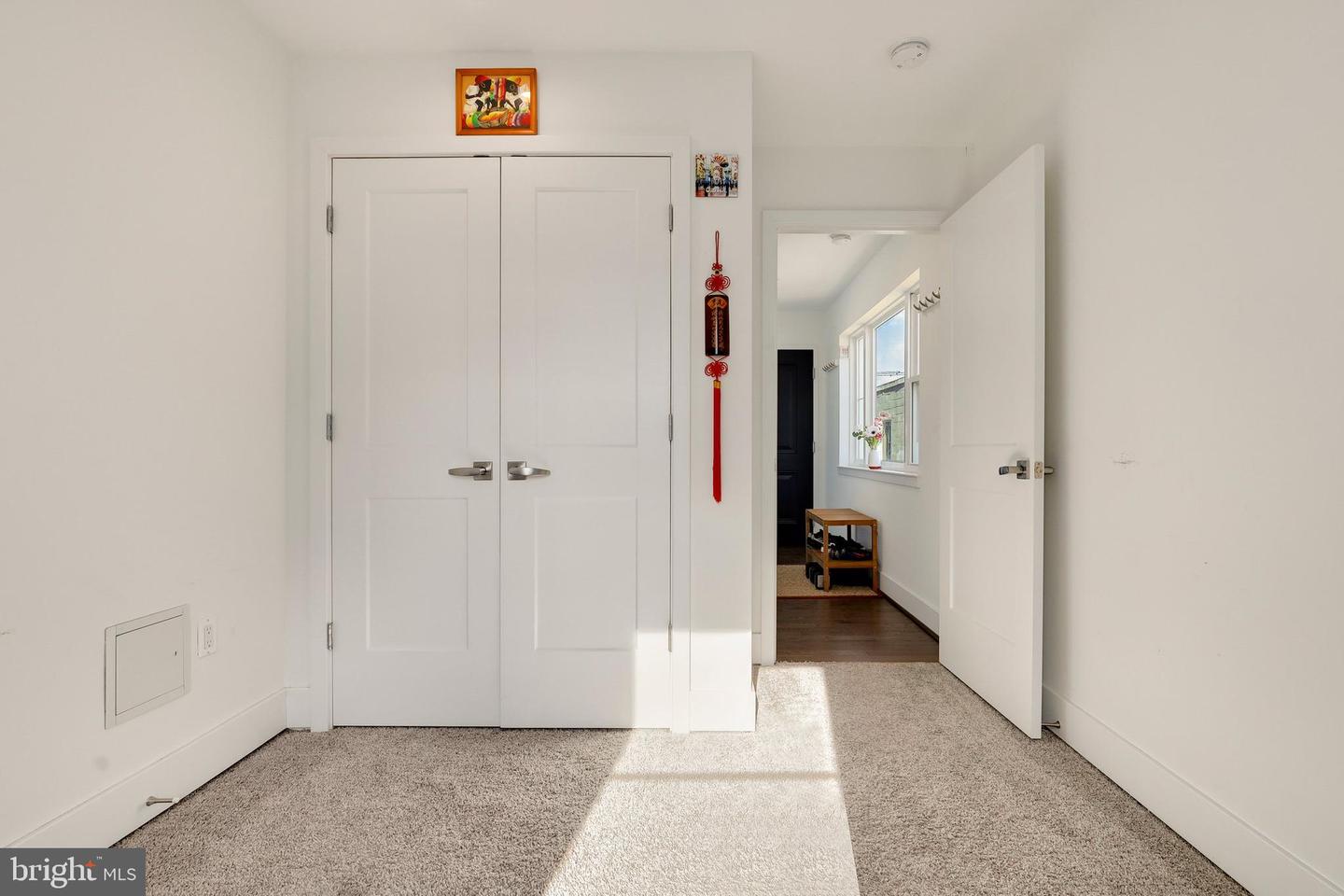 7723 ALASKA AVE NW #202, WASHINGTON, District Of Columbia 20012, 2 Bedrooms Bedrooms, ,2 BathroomsBathrooms,Residential,For sale,7723 ALASKA AVE NW #202,DCDC2191686 MLS # DCDC2191686