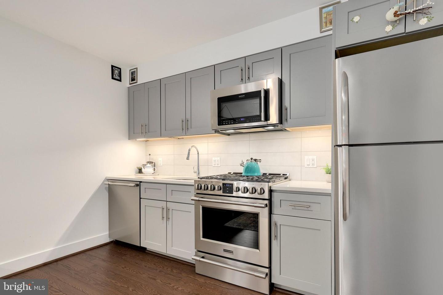 7723 ALASKA AVE NW #202, WASHINGTON, District Of Columbia 20012, 2 Bedrooms Bedrooms, ,2 BathroomsBathrooms,Residential,For sale,7723 ALASKA AVE NW #202,DCDC2191686 MLS # DCDC2191686