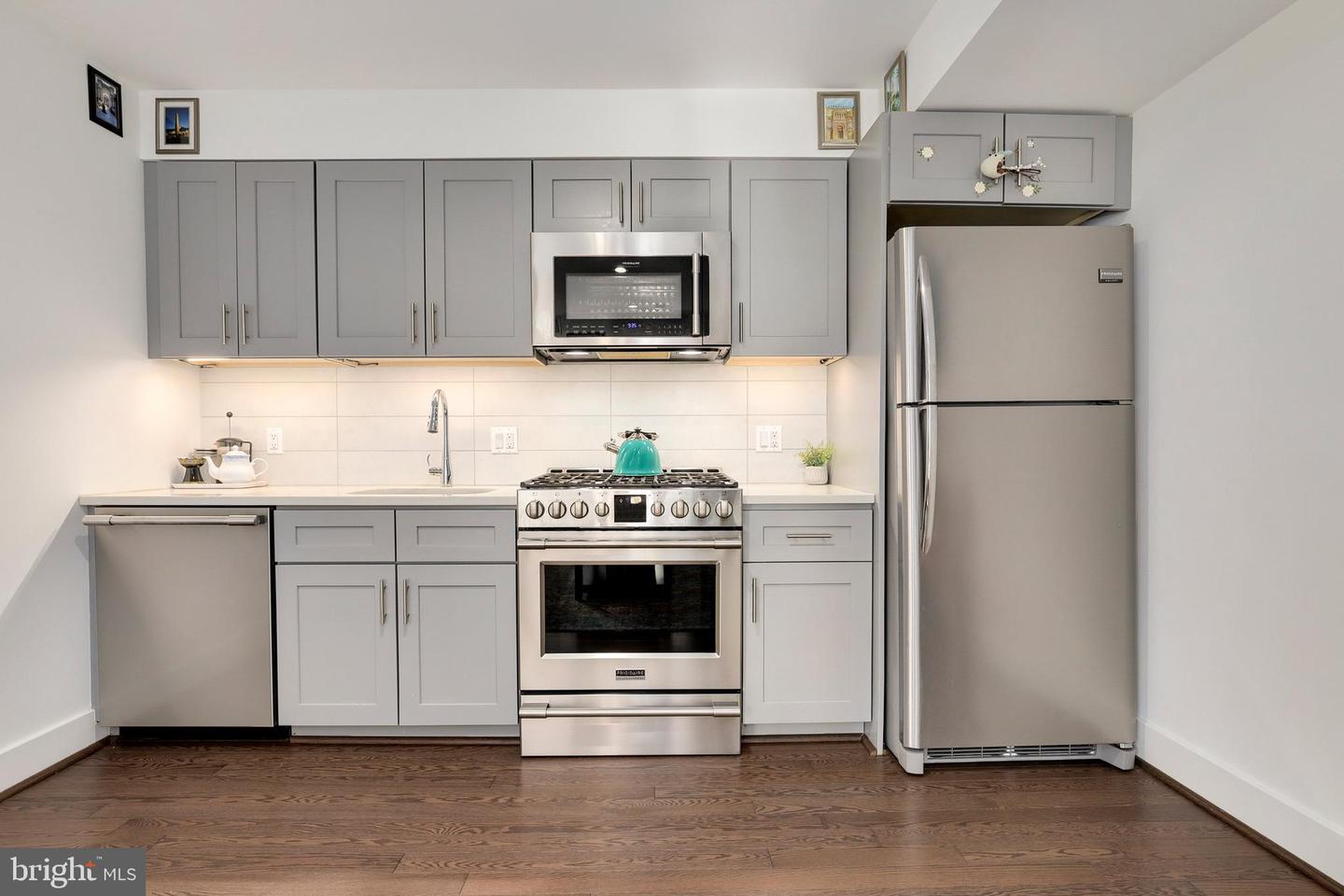 7723 ALASKA AVE NW #202, WASHINGTON, District Of Columbia 20012, 2 Bedrooms Bedrooms, ,2 BathroomsBathrooms,Residential,For sale,7723 ALASKA AVE NW #202,DCDC2191686 MLS # DCDC2191686
