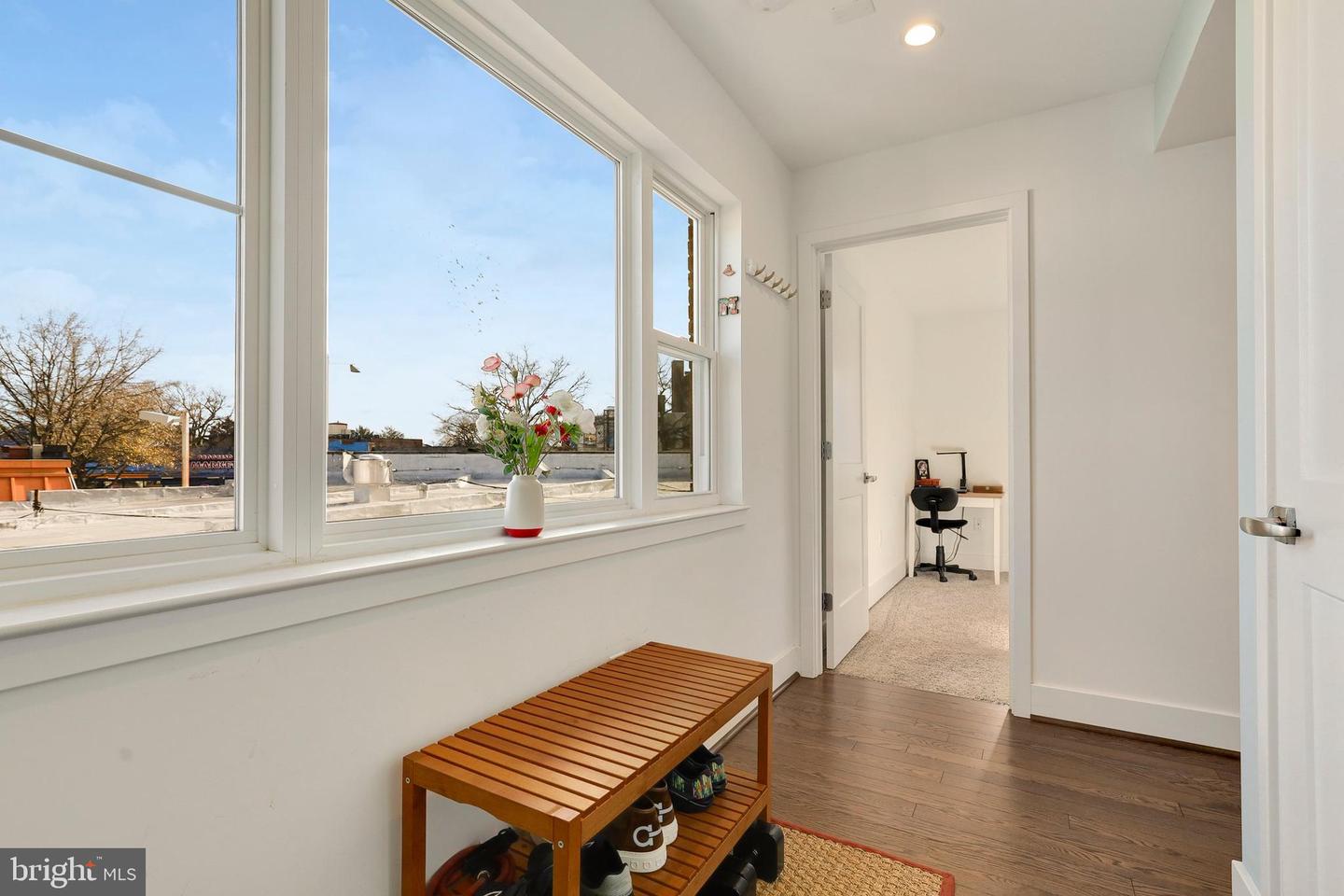 7723 ALASKA AVE NW #202, WASHINGTON, District Of Columbia 20012, 2 Bedrooms Bedrooms, ,2 BathroomsBathrooms,Residential,For sale,7723 ALASKA AVE NW #202,DCDC2191686 MLS # DCDC2191686