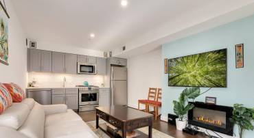 7723 ALASKA AVE NW #202, WASHINGTON, District Of Columbia 20012, 2 Bedrooms Bedrooms, ,2 BathroomsBathrooms,Residential,For sale,7723 ALASKA AVE NW #202,DCDC2191686 MLS # DCDC2191686