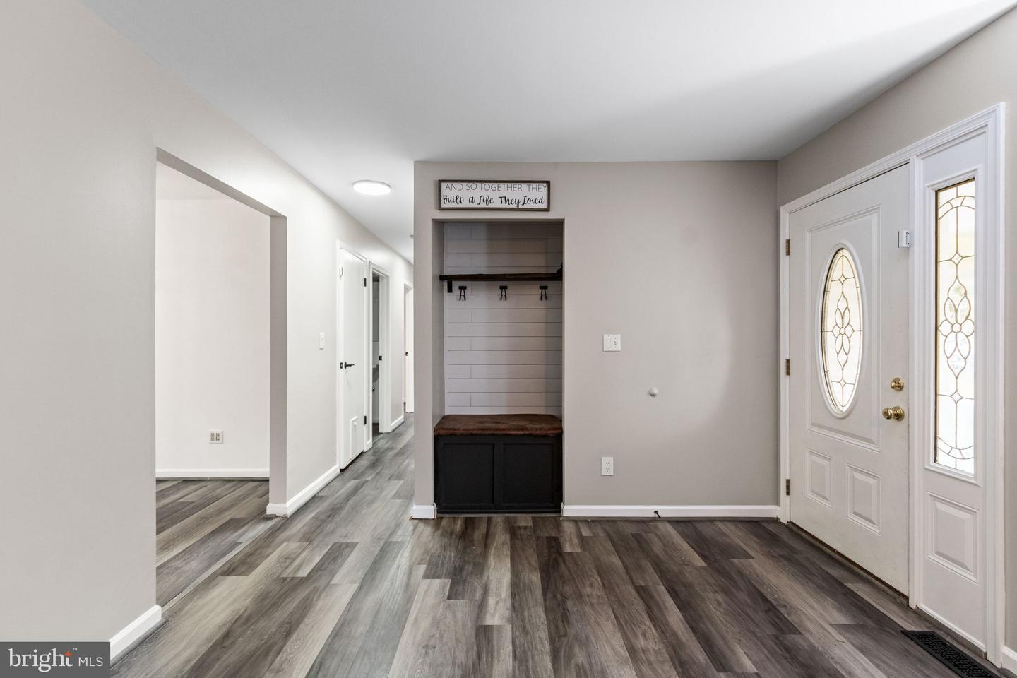 7206 RUNNYMEDE TRL, FREDERICKSBURG, Virginia 22407, 4 Bedrooms Bedrooms, ,3 BathroomsBathrooms,Residential,For sale,7206 RUNNYMEDE TRL,VASP2031846 MLS # VASP2031846