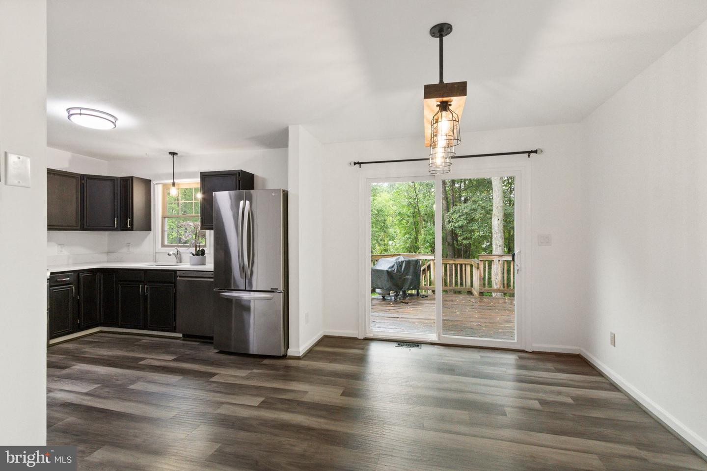 7206 RUNNYMEDE TRL, FREDERICKSBURG, Virginia 22407, 4 Bedrooms Bedrooms, ,3 BathroomsBathrooms,Residential,For sale,7206 RUNNYMEDE TRL,VASP2031846 MLS # VASP2031846
