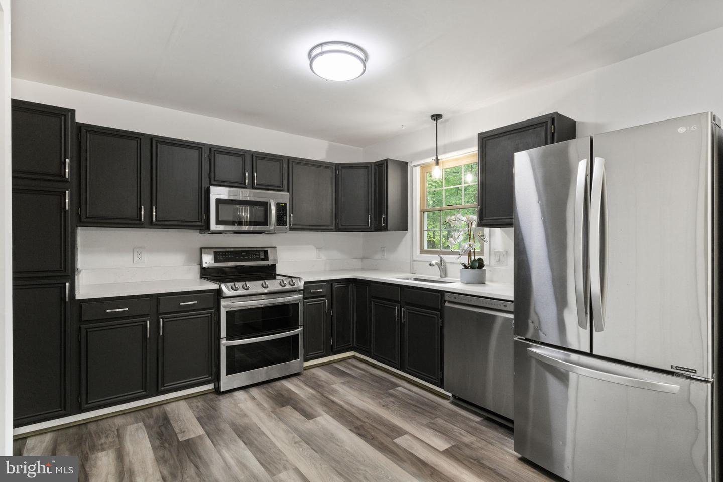 7206 RUNNYMEDE TRL, FREDERICKSBURG, Virginia 22407, 4 Bedrooms Bedrooms, ,3 BathroomsBathrooms,Residential,For sale,7206 RUNNYMEDE TRL,VASP2031846 MLS # VASP2031846