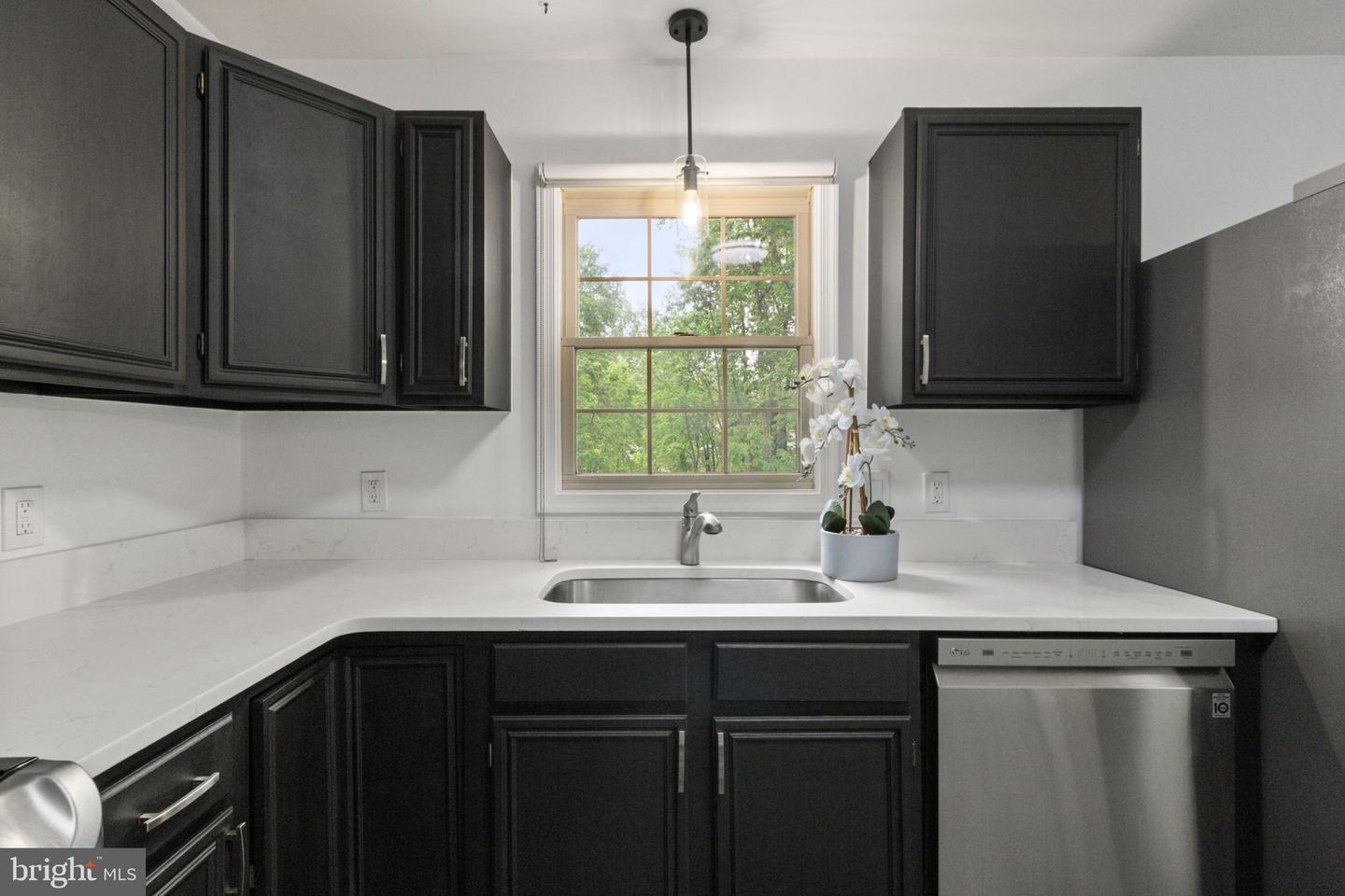 7206 RUNNYMEDE TRL, FREDERICKSBURG, Virginia 22407, 4 Bedrooms Bedrooms, ,3 BathroomsBathrooms,Residential,For sale,7206 RUNNYMEDE TRL,VASP2031846 MLS # VASP2031846