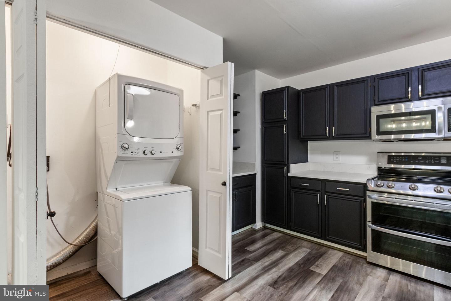 7206 RUNNYMEDE TRL, FREDERICKSBURG, Virginia 22407, 4 Bedrooms Bedrooms, ,3 BathroomsBathrooms,Residential,For sale,7206 RUNNYMEDE TRL,VASP2031846 MLS # VASP2031846