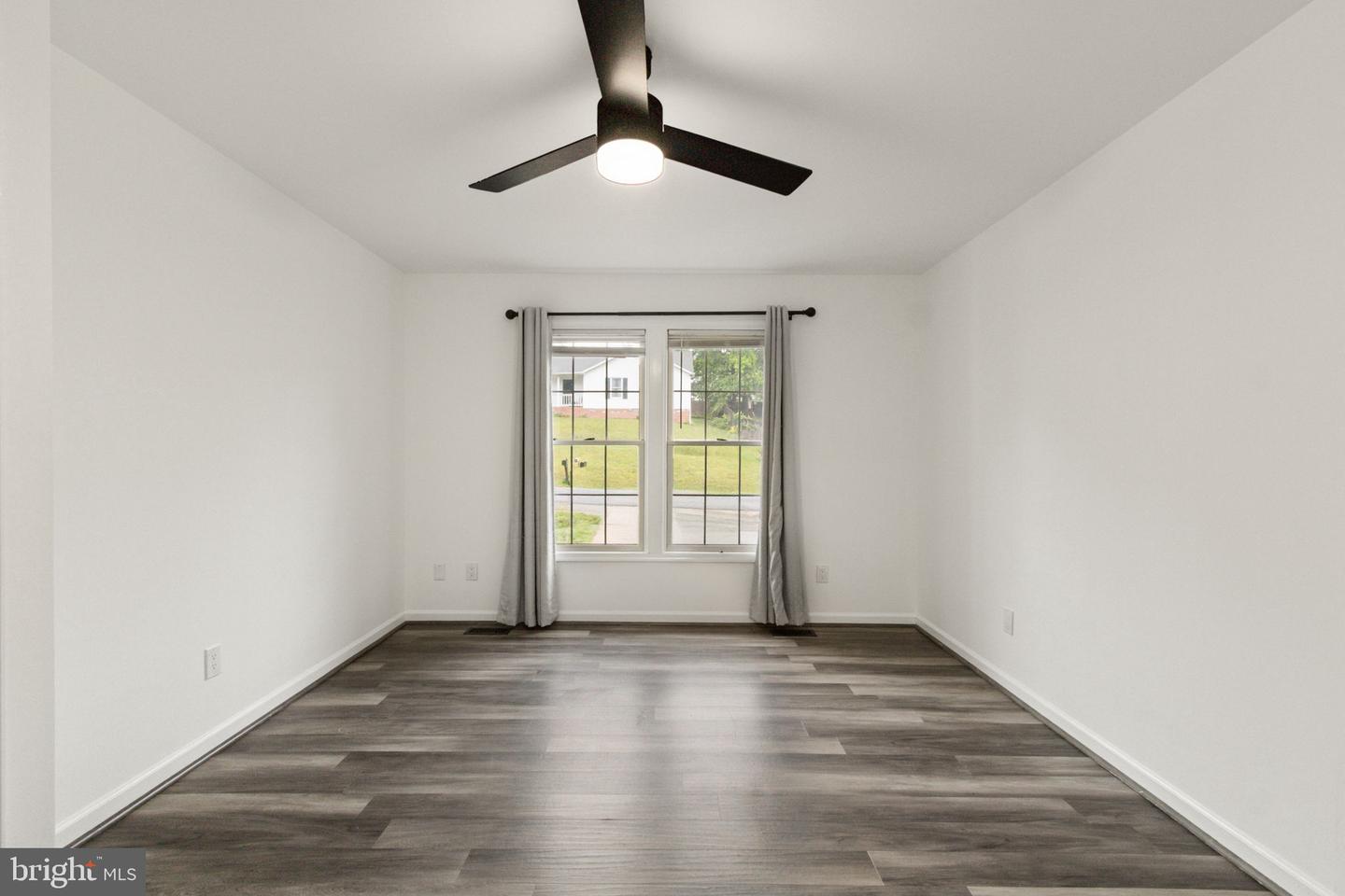 7206 RUNNYMEDE TRL, FREDERICKSBURG, Virginia 22407, 4 Bedrooms Bedrooms, ,3 BathroomsBathrooms,Residential,For sale,7206 RUNNYMEDE TRL,VASP2031846 MLS # VASP2031846