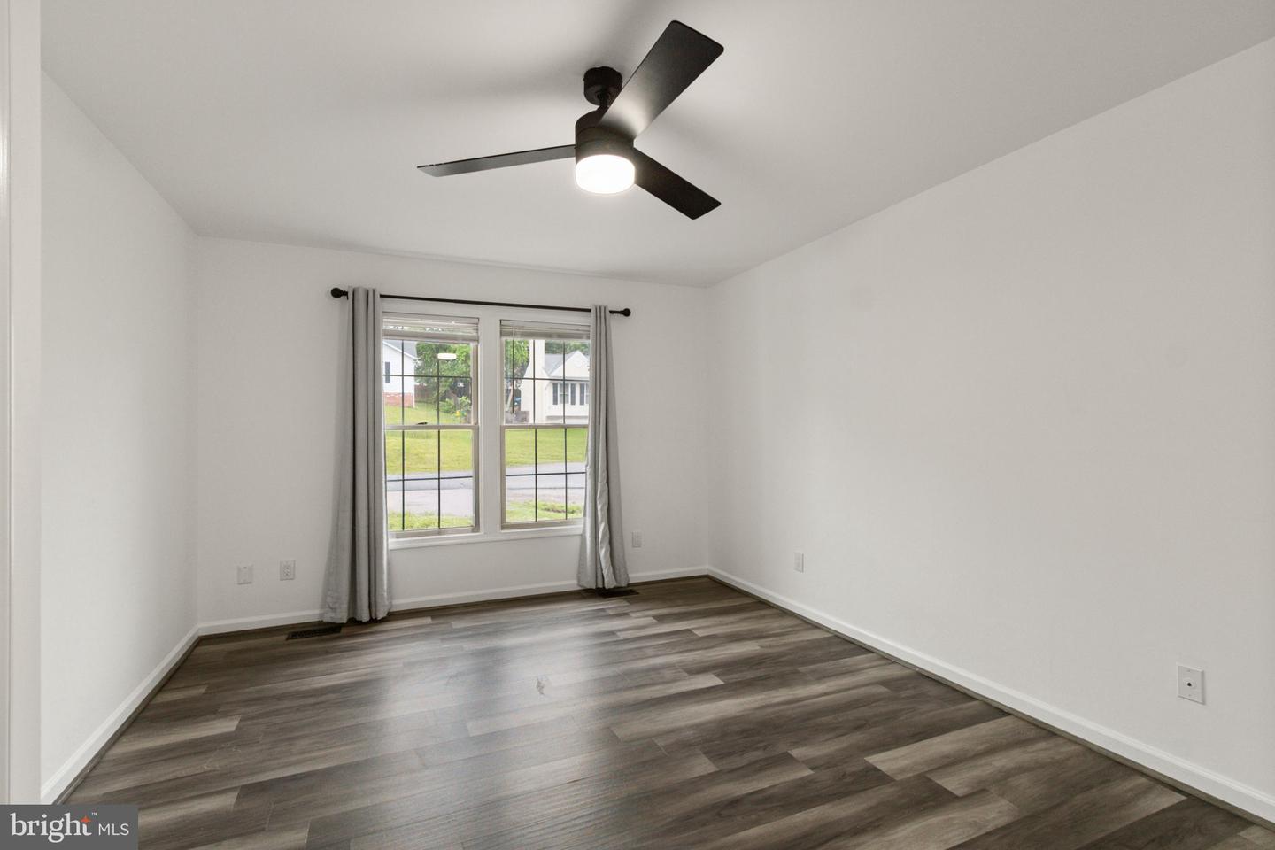 7206 RUNNYMEDE TRL, FREDERICKSBURG, Virginia 22407, 4 Bedrooms Bedrooms, ,3 BathroomsBathrooms,Residential,For sale,7206 RUNNYMEDE TRL,VASP2031846 MLS # VASP2031846