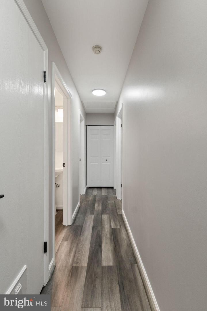 7206 RUNNYMEDE TRL, FREDERICKSBURG, Virginia 22407, 4 Bedrooms Bedrooms, ,3 BathroomsBathrooms,Residential,For sale,7206 RUNNYMEDE TRL,VASP2031846 MLS # VASP2031846