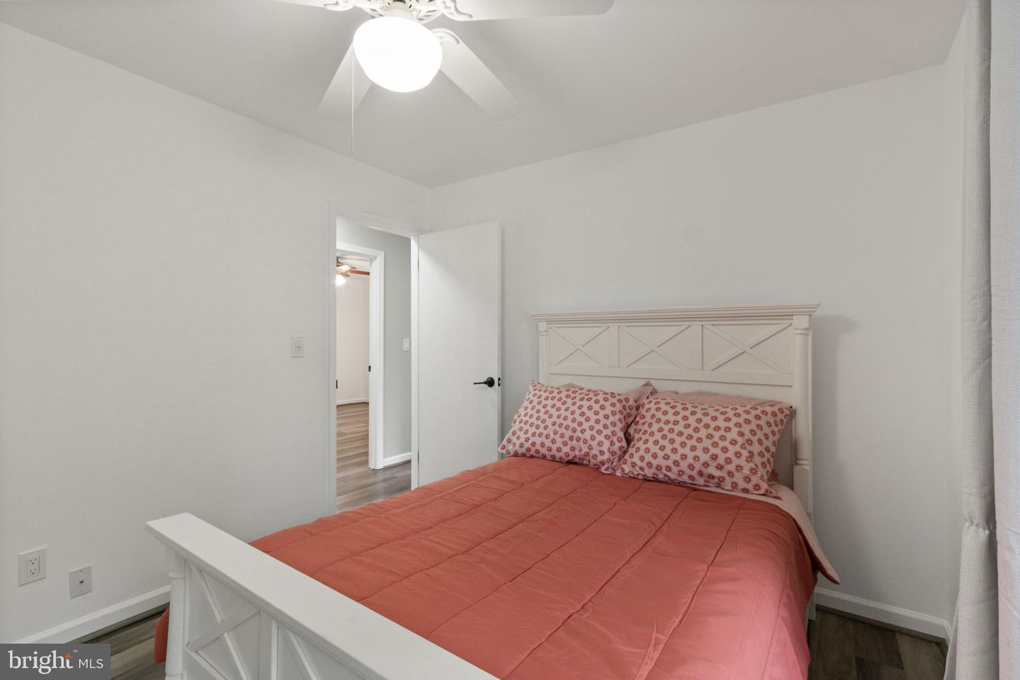 7206 RUNNYMEDE TRL, FREDERICKSBURG, Virginia 22407, 4 Bedrooms Bedrooms, ,3 BathroomsBathrooms,Residential,For sale,7206 RUNNYMEDE TRL,VASP2031846 MLS # VASP2031846