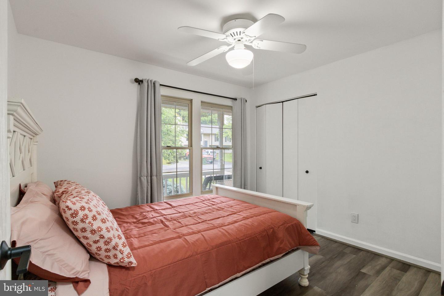 7206 RUNNYMEDE TRL, FREDERICKSBURG, Virginia 22407, 4 Bedrooms Bedrooms, ,3 BathroomsBathrooms,Residential,For sale,7206 RUNNYMEDE TRL,VASP2031846 MLS # VASP2031846