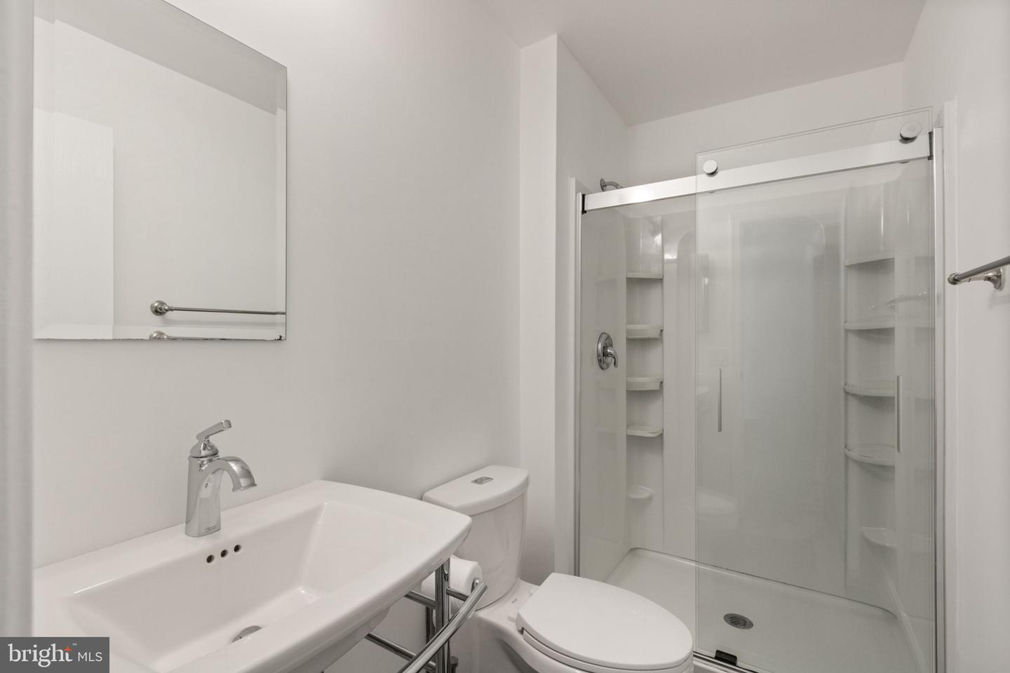 7206 RUNNYMEDE TRL, FREDERICKSBURG, Virginia 22407, 4 Bedrooms Bedrooms, ,3 BathroomsBathrooms,Residential,For sale,7206 RUNNYMEDE TRL,VASP2031846 MLS # VASP2031846