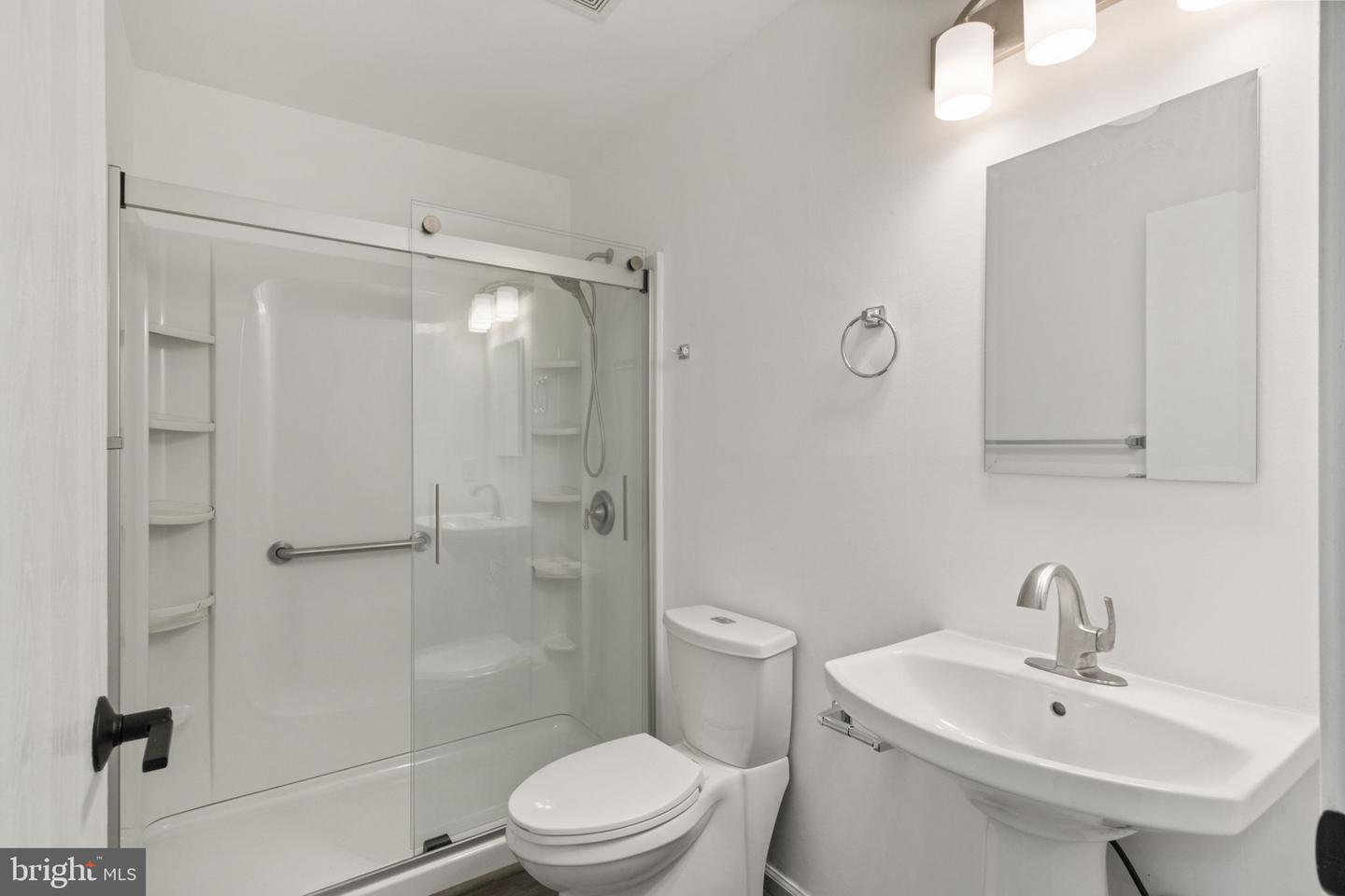 7206 RUNNYMEDE TRL, FREDERICKSBURG, Virginia 22407, 4 Bedrooms Bedrooms, ,3 BathroomsBathrooms,Residential,For sale,7206 RUNNYMEDE TRL,VASP2031846 MLS # VASP2031846