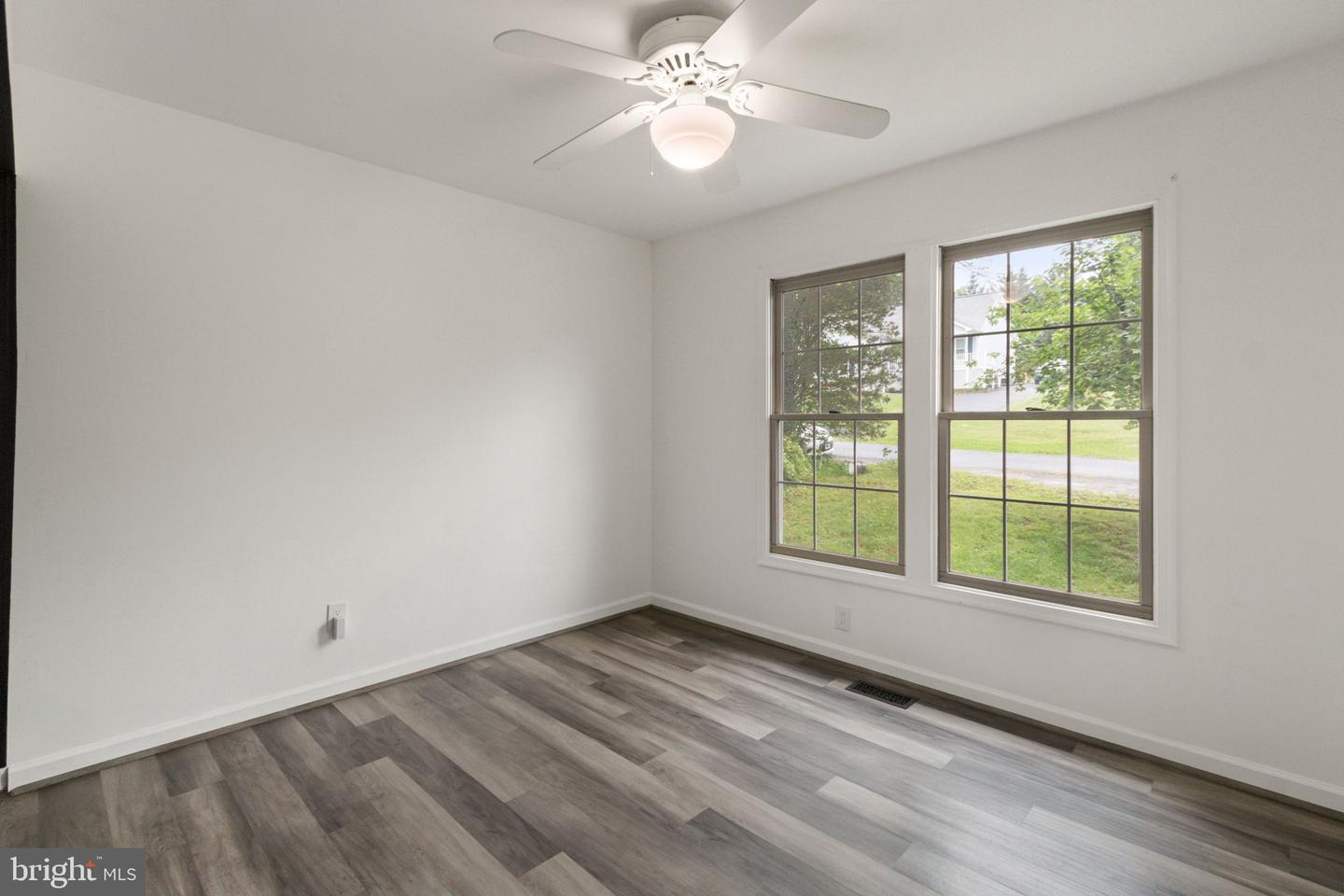7206 RUNNYMEDE TRL, FREDERICKSBURG, Virginia 22407, 4 Bedrooms Bedrooms, ,3 BathroomsBathrooms,Residential,For sale,7206 RUNNYMEDE TRL,VASP2031846 MLS # VASP2031846