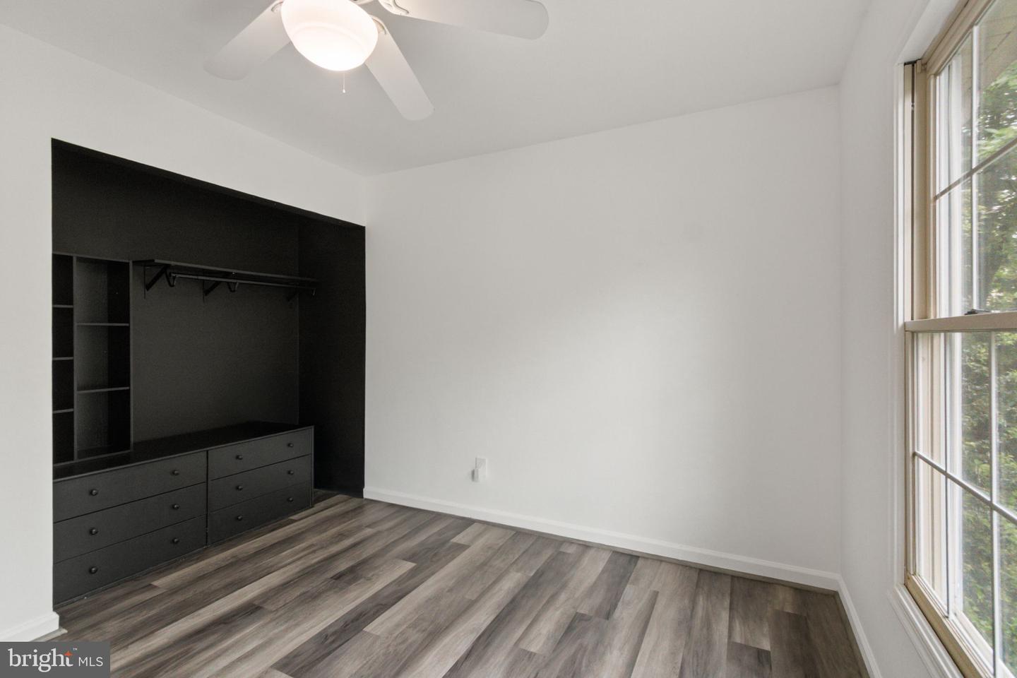 7206 RUNNYMEDE TRL, FREDERICKSBURG, Virginia 22407, 4 Bedrooms Bedrooms, ,3 BathroomsBathrooms,Residential,For sale,7206 RUNNYMEDE TRL,VASP2031846 MLS # VASP2031846