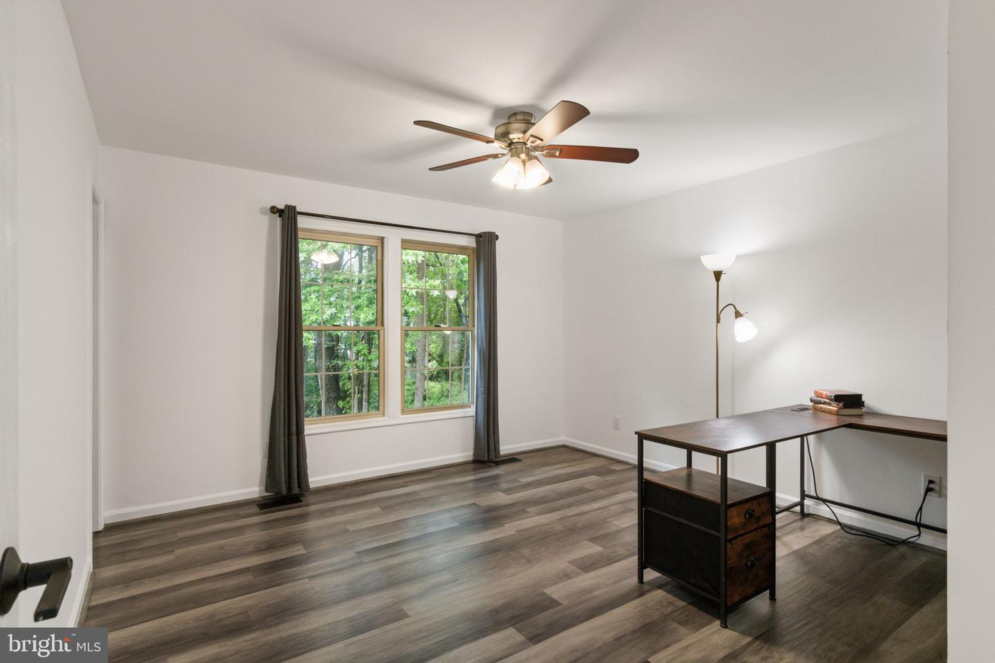 7206 RUNNYMEDE TRL, FREDERICKSBURG, Virginia 22407, 4 Bedrooms Bedrooms, ,3 BathroomsBathrooms,Residential,For sale,7206 RUNNYMEDE TRL,VASP2031846 MLS # VASP2031846