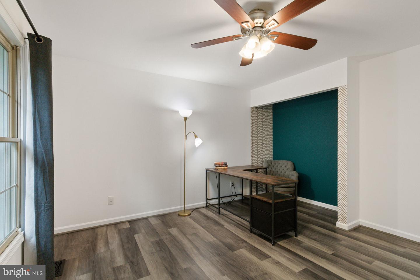 7206 RUNNYMEDE TRL, FREDERICKSBURG, Virginia 22407, 4 Bedrooms Bedrooms, ,3 BathroomsBathrooms,Residential,For sale,7206 RUNNYMEDE TRL,VASP2031846 MLS # VASP2031846