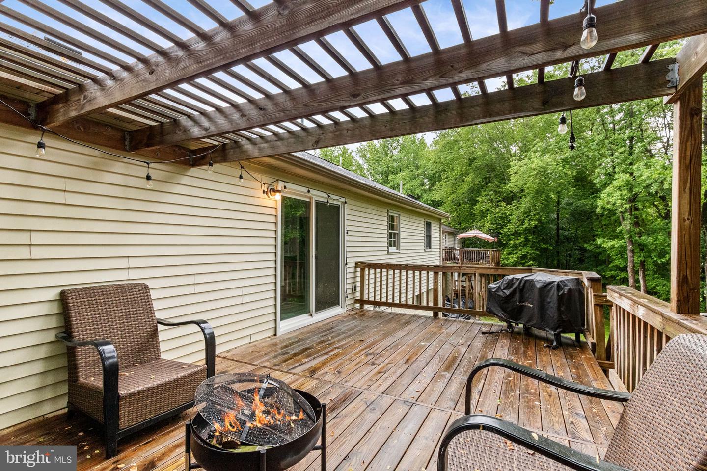 7206 RUNNYMEDE TRL, FREDERICKSBURG, Virginia 22407, 4 Bedrooms Bedrooms, ,3 BathroomsBathrooms,Residential,For sale,7206 RUNNYMEDE TRL,VASP2031846 MLS # VASP2031846
