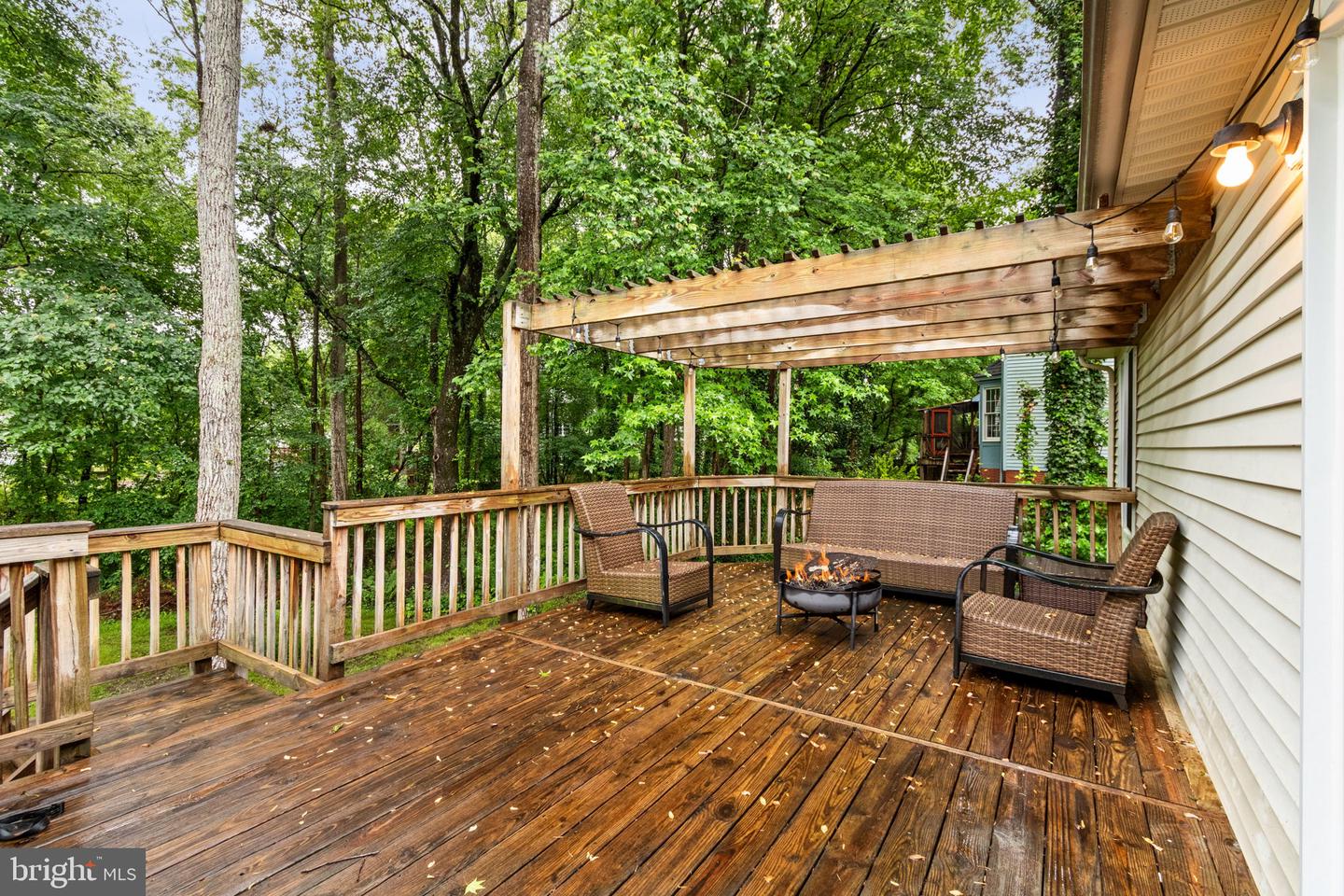 7206 RUNNYMEDE TRL, FREDERICKSBURG, Virginia 22407, 4 Bedrooms Bedrooms, ,3 BathroomsBathrooms,Residential,For sale,7206 RUNNYMEDE TRL,VASP2031846 MLS # VASP2031846
