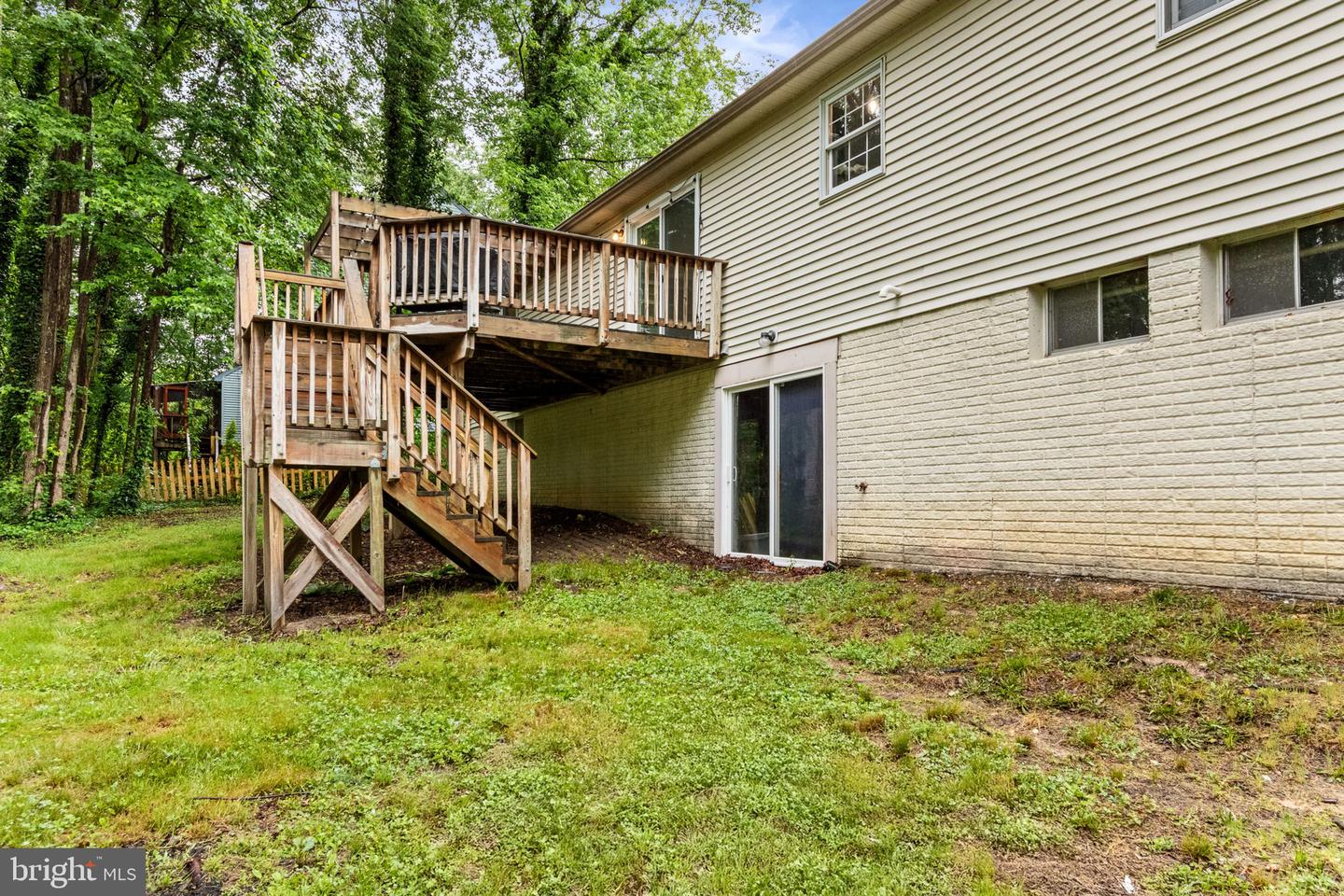 7206 RUNNYMEDE TRL, FREDERICKSBURG, Virginia 22407, 4 Bedrooms Bedrooms, ,3 BathroomsBathrooms,Residential,For sale,7206 RUNNYMEDE TRL,VASP2031846 MLS # VASP2031846