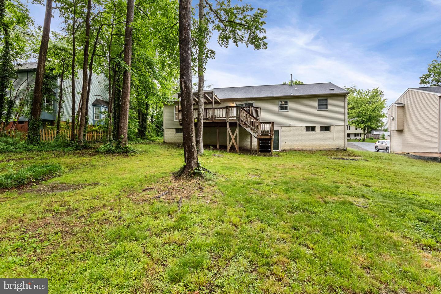 7206 RUNNYMEDE TRL, FREDERICKSBURG, Virginia 22407, 4 Bedrooms Bedrooms, ,3 BathroomsBathrooms,Residential,For sale,7206 RUNNYMEDE TRL,VASP2031846 MLS # VASP2031846
