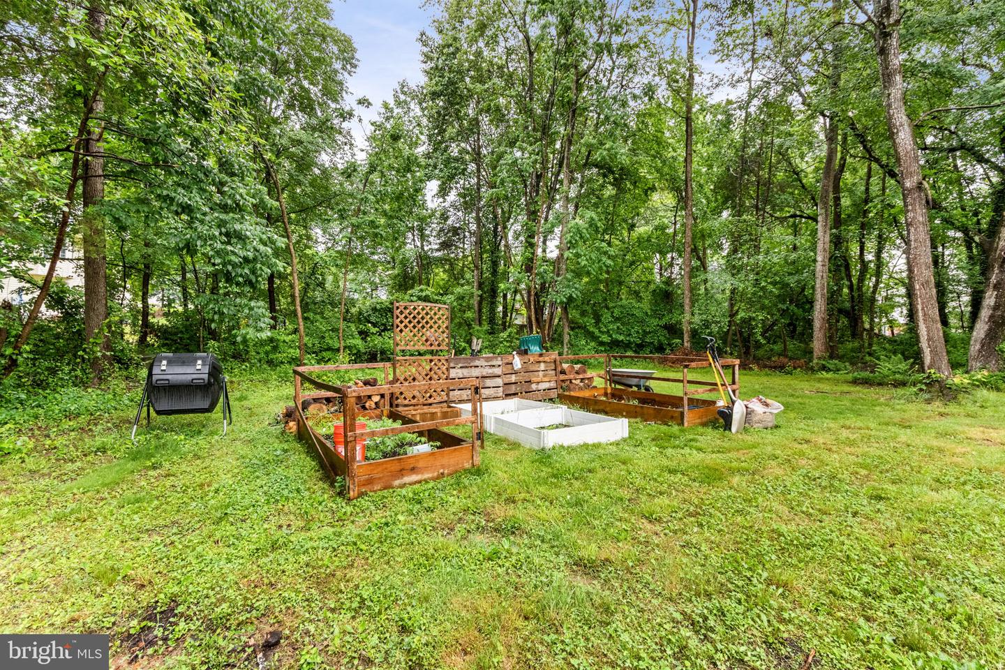 7206 RUNNYMEDE TRL, FREDERICKSBURG, Virginia 22407, 4 Bedrooms Bedrooms, ,3 BathroomsBathrooms,Residential,For sale,7206 RUNNYMEDE TRL,VASP2031846 MLS # VASP2031846
