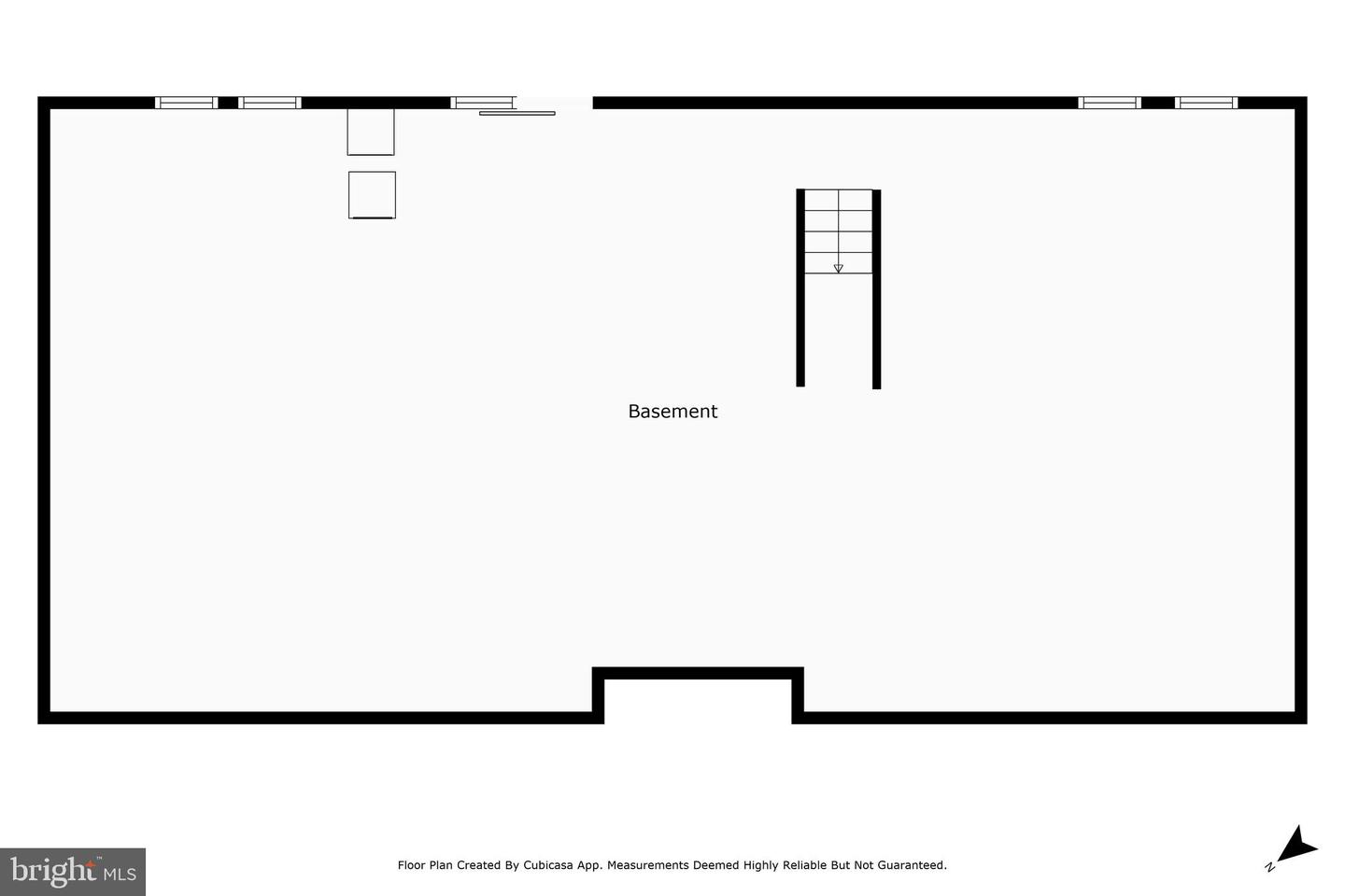 7206 RUNNYMEDE TRL, FREDERICKSBURG, Virginia 22407, 4 Bedrooms Bedrooms, ,3 BathroomsBathrooms,Residential,For sale,7206 RUNNYMEDE TRL,VASP2031846 MLS # VASP2031846