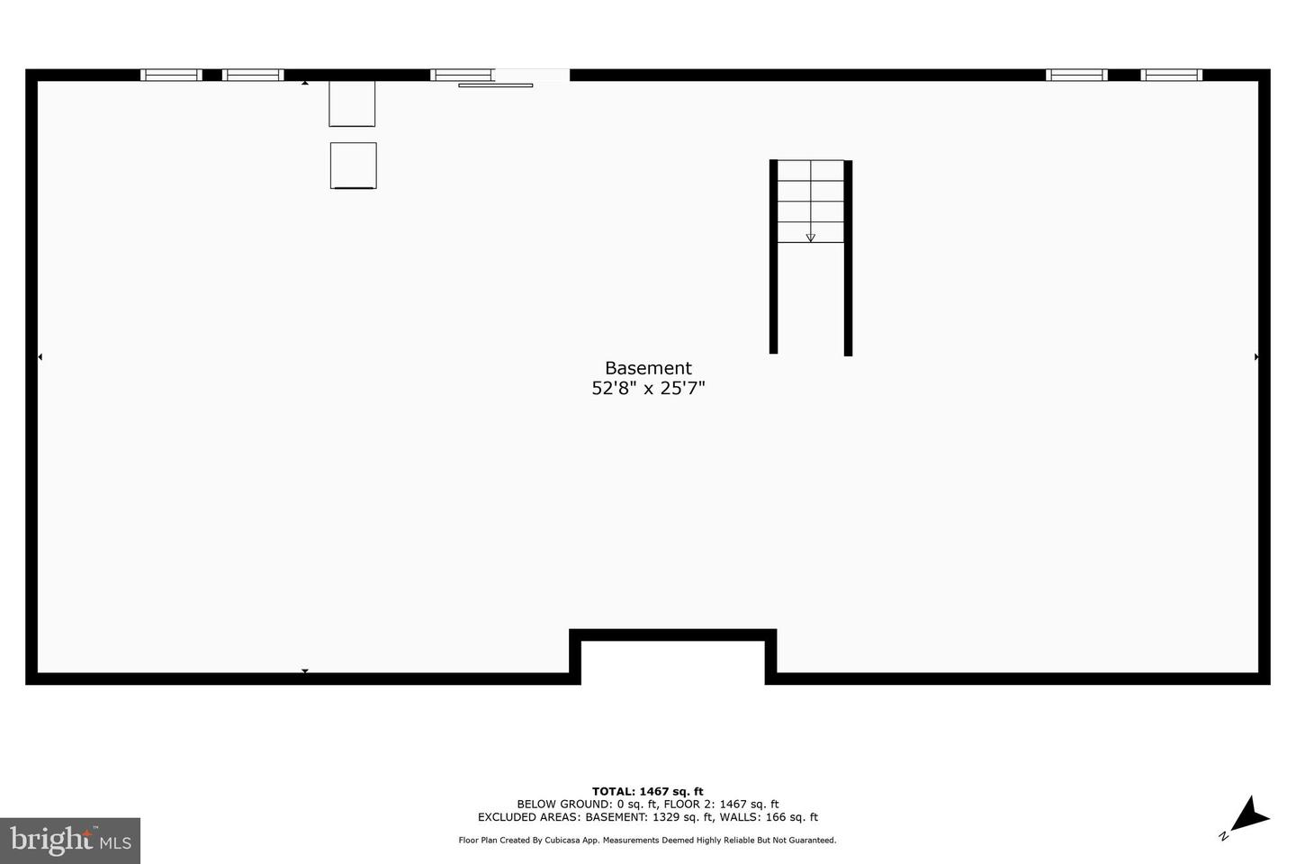 7206 RUNNYMEDE TRL, FREDERICKSBURG, Virginia 22407, 4 Bedrooms Bedrooms, ,3 BathroomsBathrooms,Residential,For sale,7206 RUNNYMEDE TRL,VASP2031846 MLS # VASP2031846