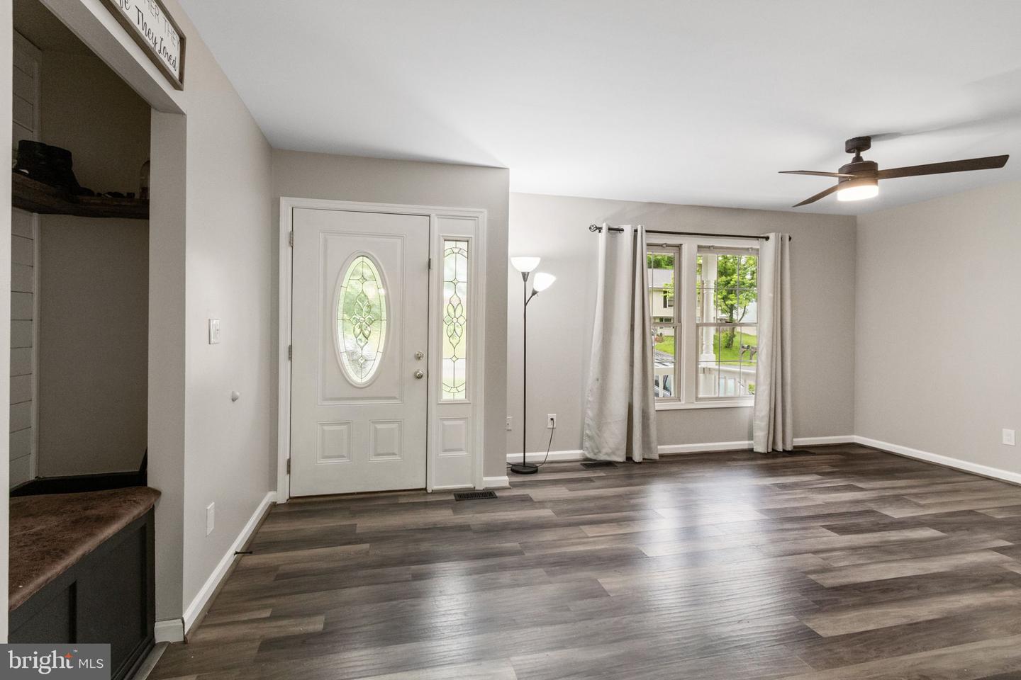 7206 RUNNYMEDE TRL, FREDERICKSBURG, Virginia 22407, 4 Bedrooms Bedrooms, ,3 BathroomsBathrooms,Residential,For sale,7206 RUNNYMEDE TRL,VASP2031846 MLS # VASP2031846
