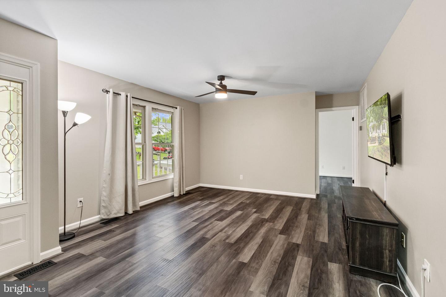7206 RUNNYMEDE TRL, FREDERICKSBURG, Virginia 22407, 4 Bedrooms Bedrooms, ,3 BathroomsBathrooms,Residential,For sale,7206 RUNNYMEDE TRL,VASP2031846 MLS # VASP2031846