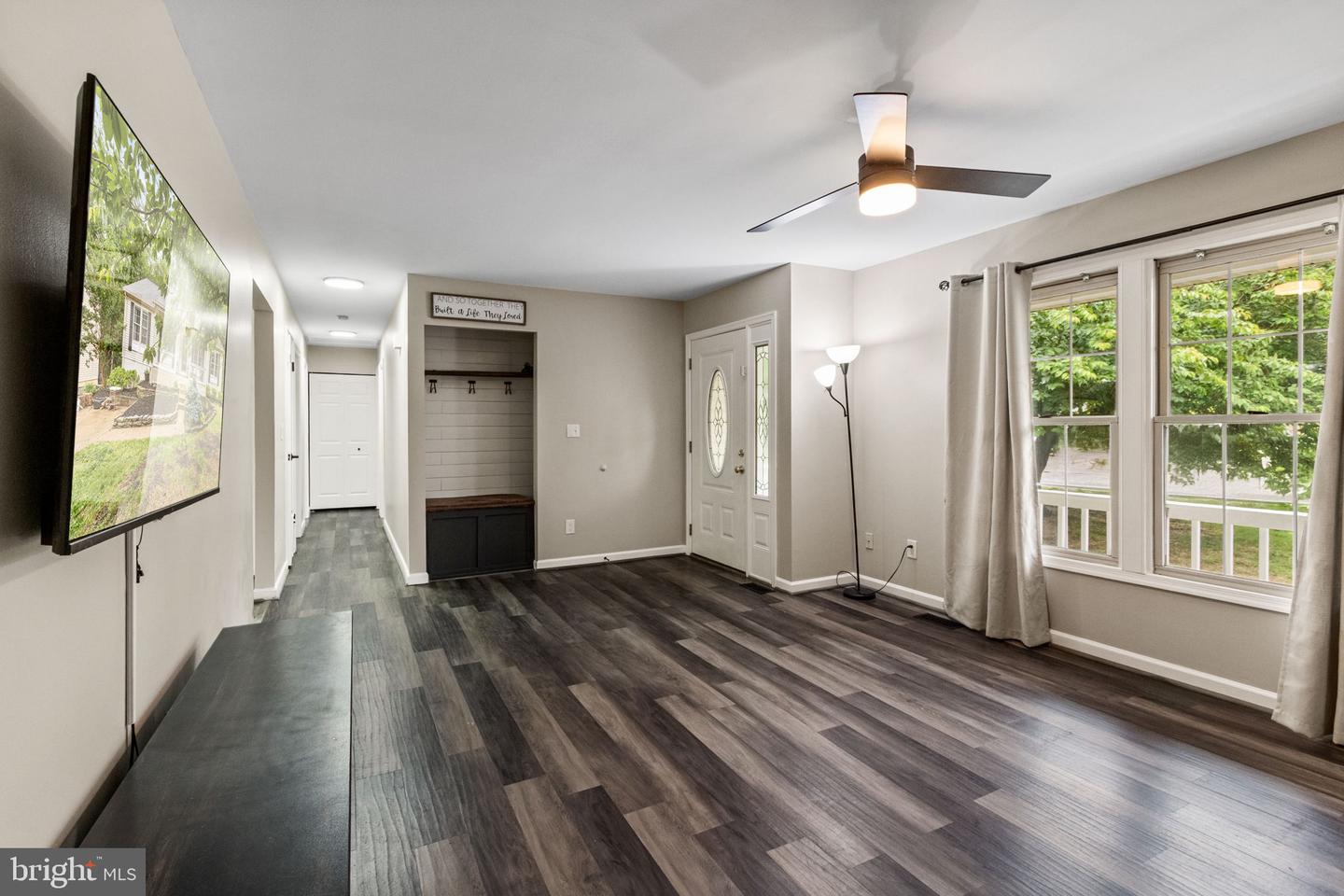 7206 RUNNYMEDE TRL, FREDERICKSBURG, Virginia 22407, 4 Bedrooms Bedrooms, ,3 BathroomsBathrooms,Residential,For sale,7206 RUNNYMEDE TRL,VASP2031846 MLS # VASP2031846