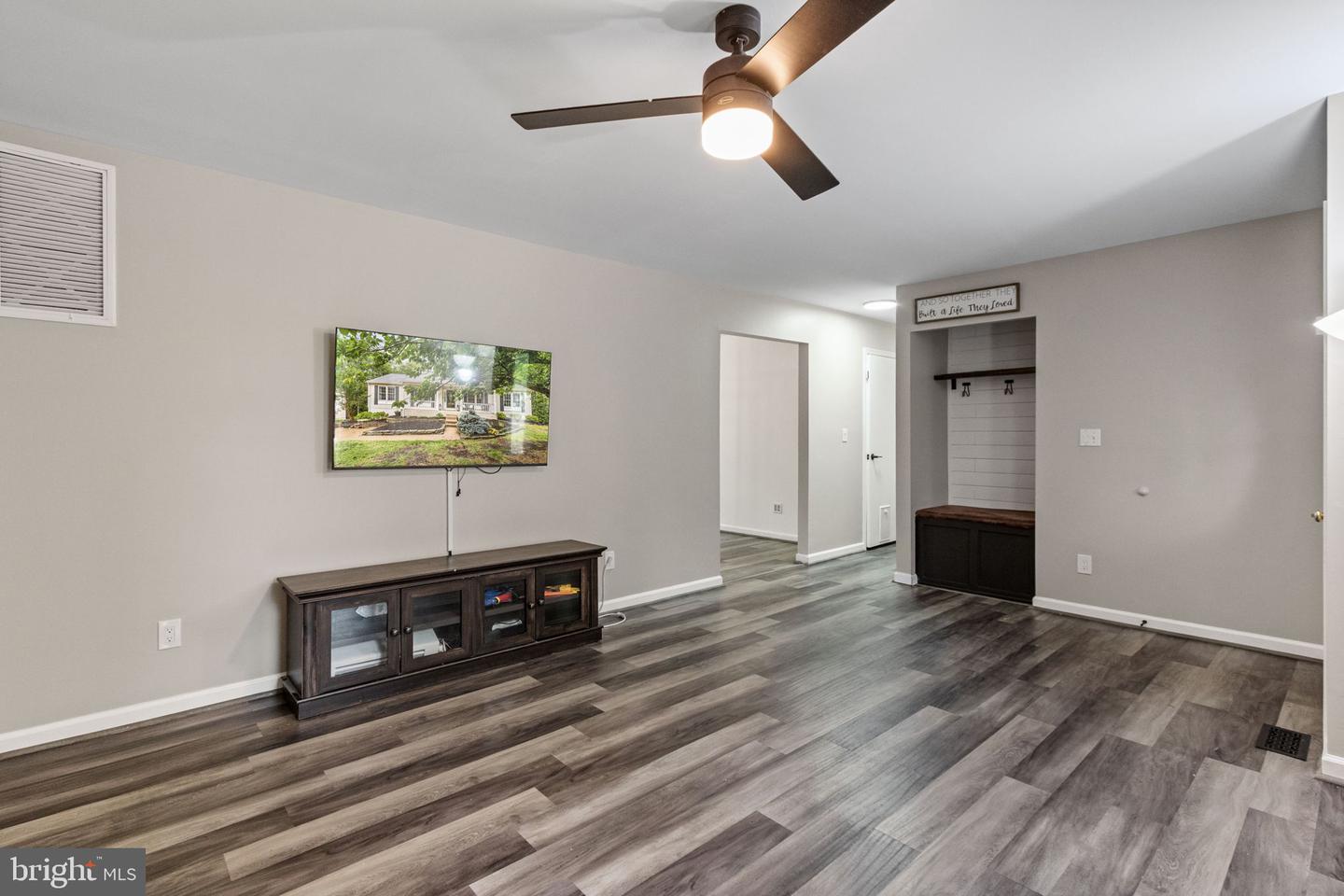 7206 RUNNYMEDE TRL, FREDERICKSBURG, Virginia 22407, 4 Bedrooms Bedrooms, ,3 BathroomsBathrooms,Residential,For sale,7206 RUNNYMEDE TRL,VASP2031846 MLS # VASP2031846