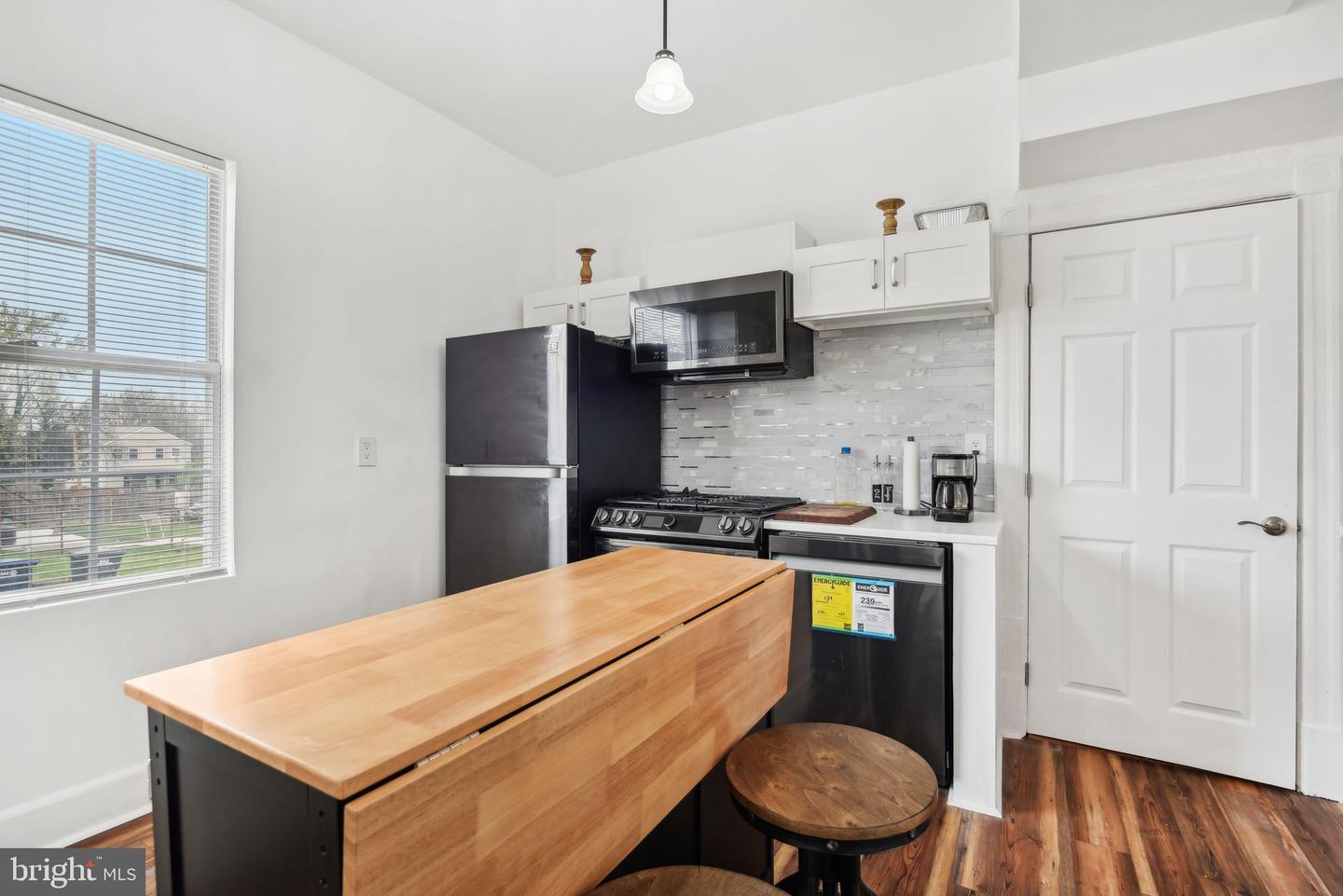 5020 MEADE ST NE, WASHINGTON, District Of Columbia 20019, 3 Bedrooms Bedrooms, ,2 BathroomsBathrooms,Residential,For sale,5020 MEADE ST NE,DCDC2193124 MLS # DCDC2193124